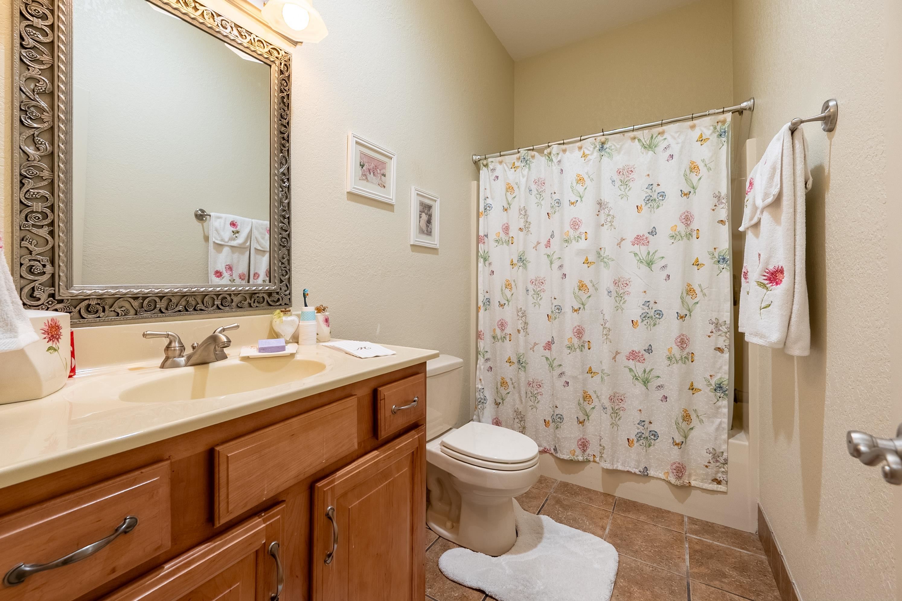 105 Alexa Lane NW Christiansburg VA 24073