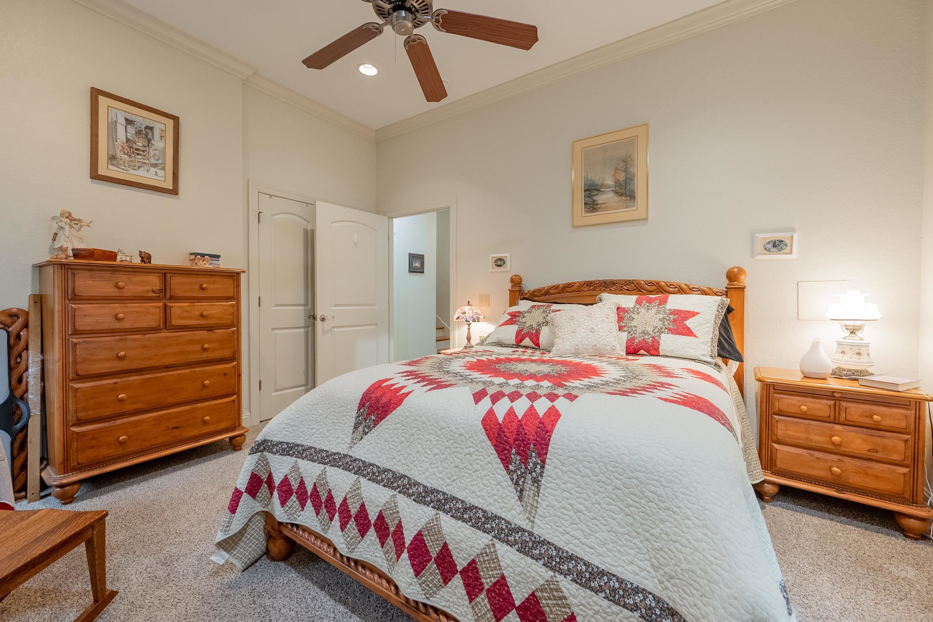 105 Alexa Lane NW Christiansburg VA 24073