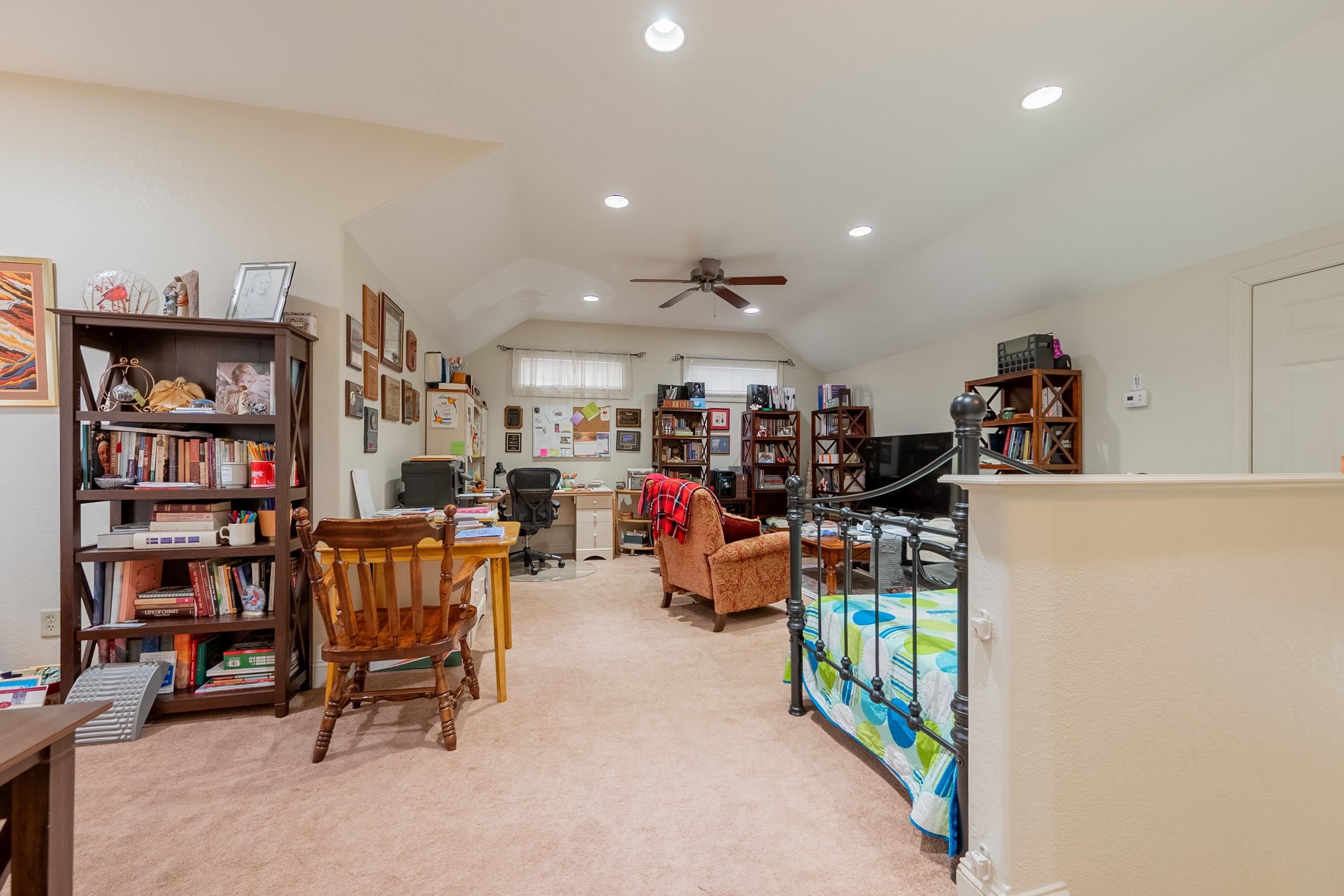 105 Alexa Lane NW Christiansburg VA 24073