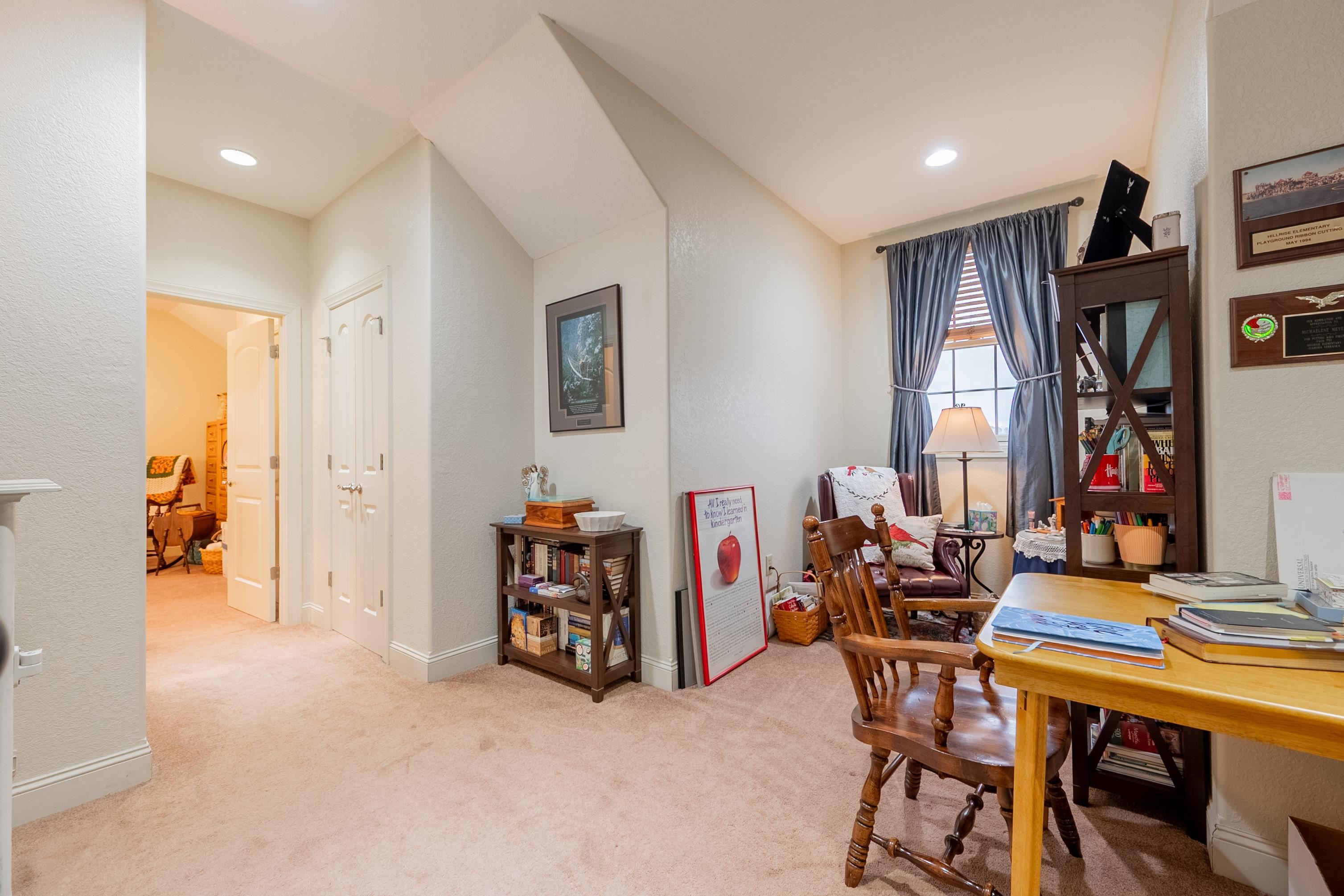 105 Alexa Lane NW Christiansburg VA 24073