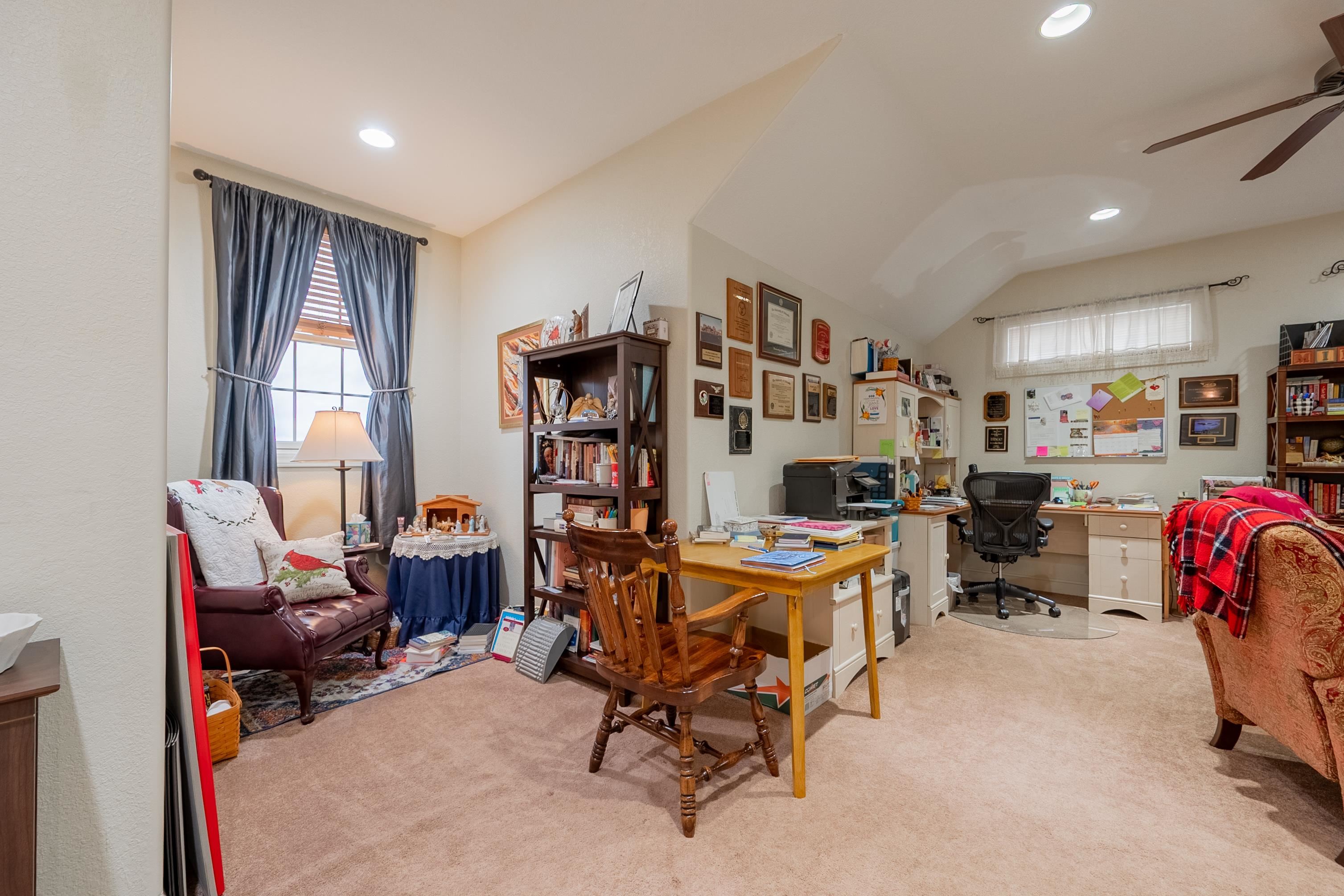 105 Alexa Lane NW Christiansburg VA 24073