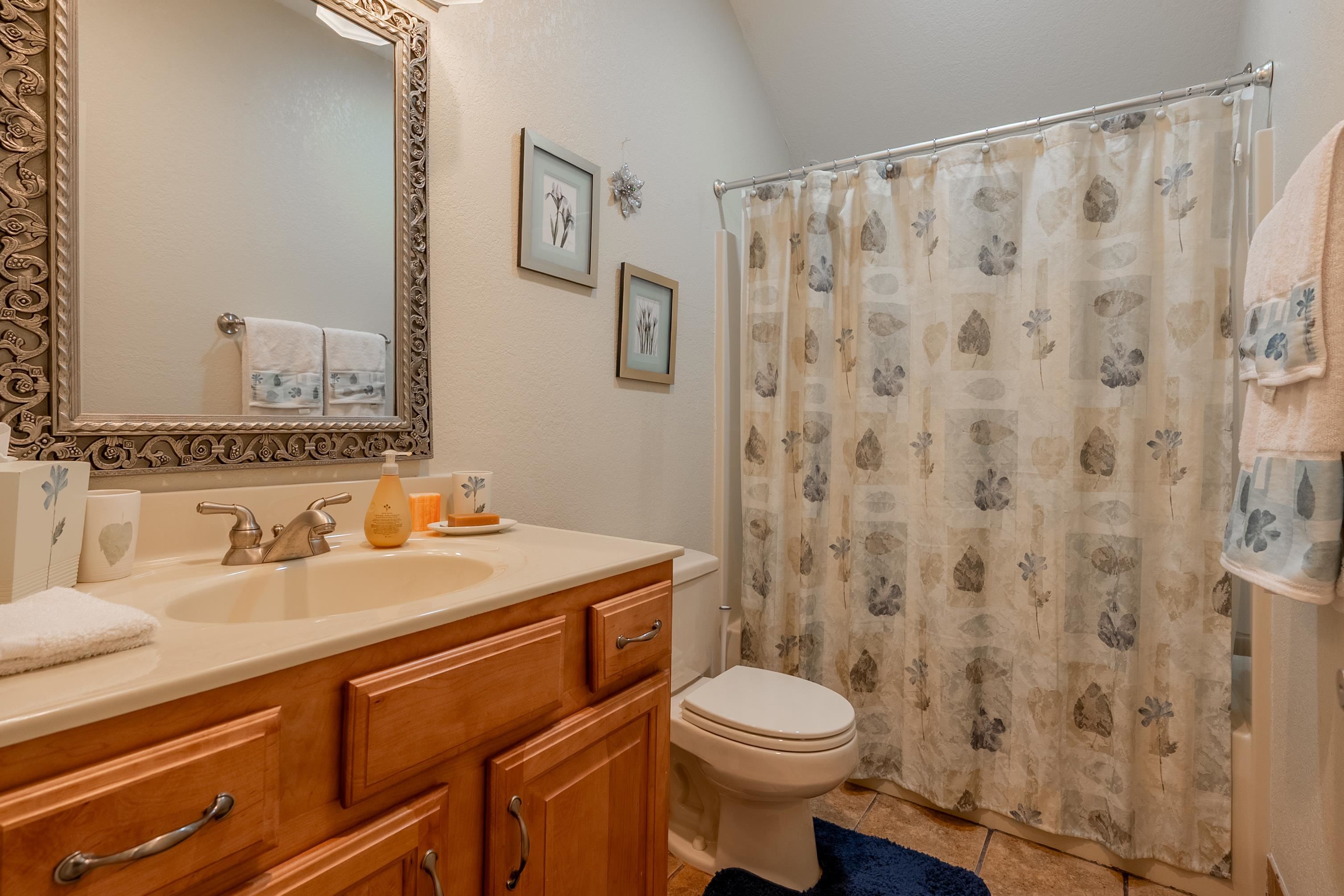 105 Alexa Lane NW Christiansburg VA 24073