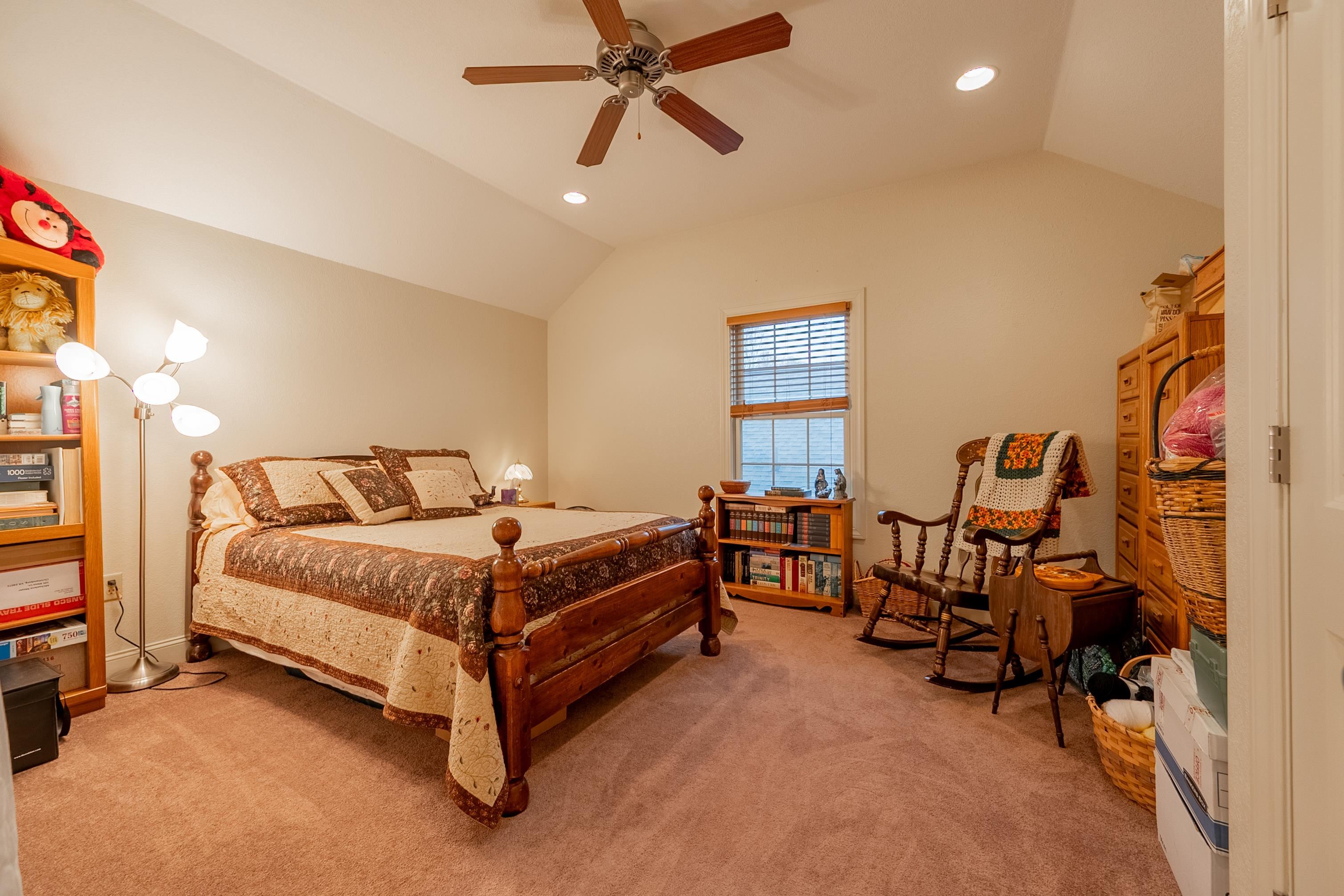 105 Alexa Lane NW Christiansburg VA 24073