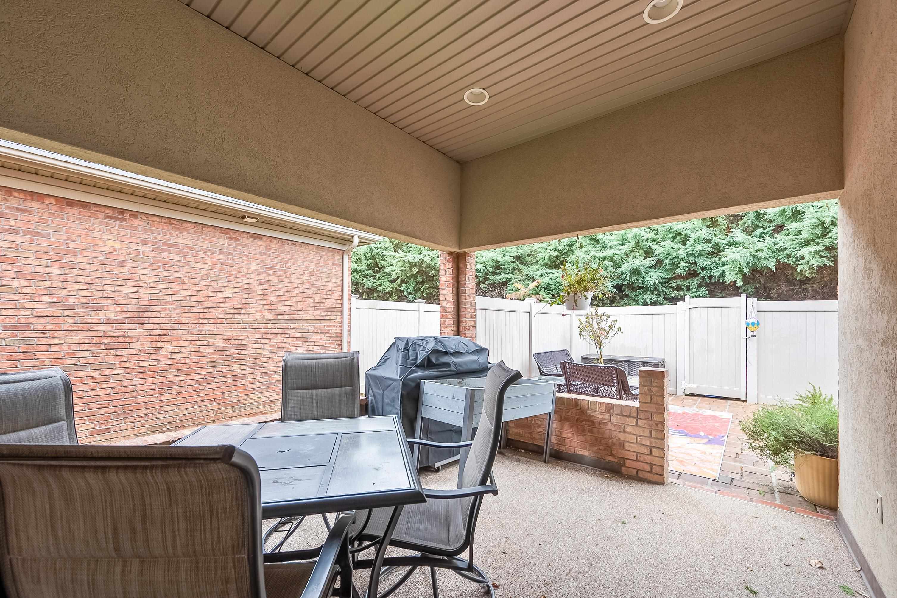 105 Alexa Lane NW Christiansburg VA 24073