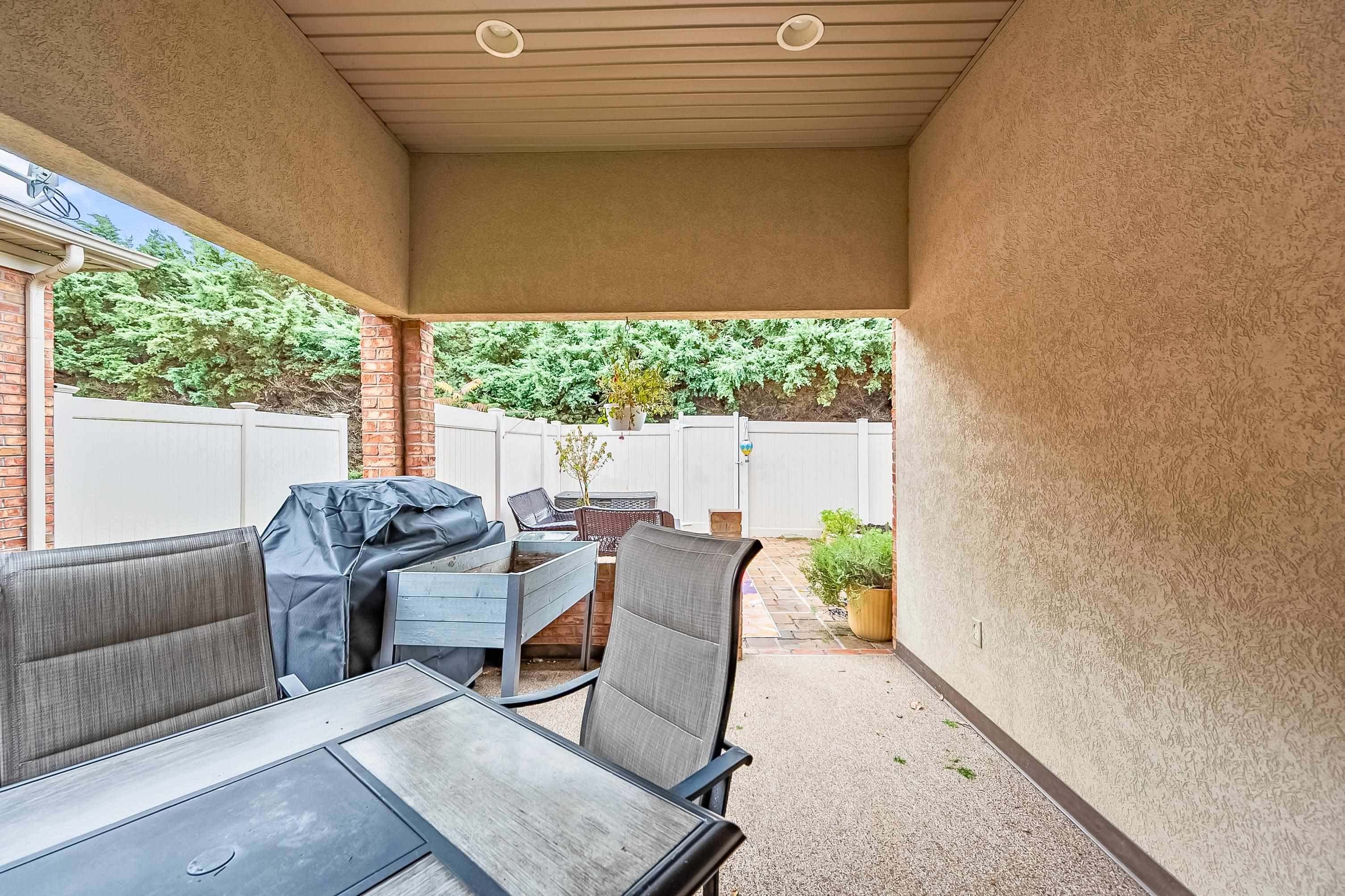 105 Alexa Lane NW Christiansburg VA 24073