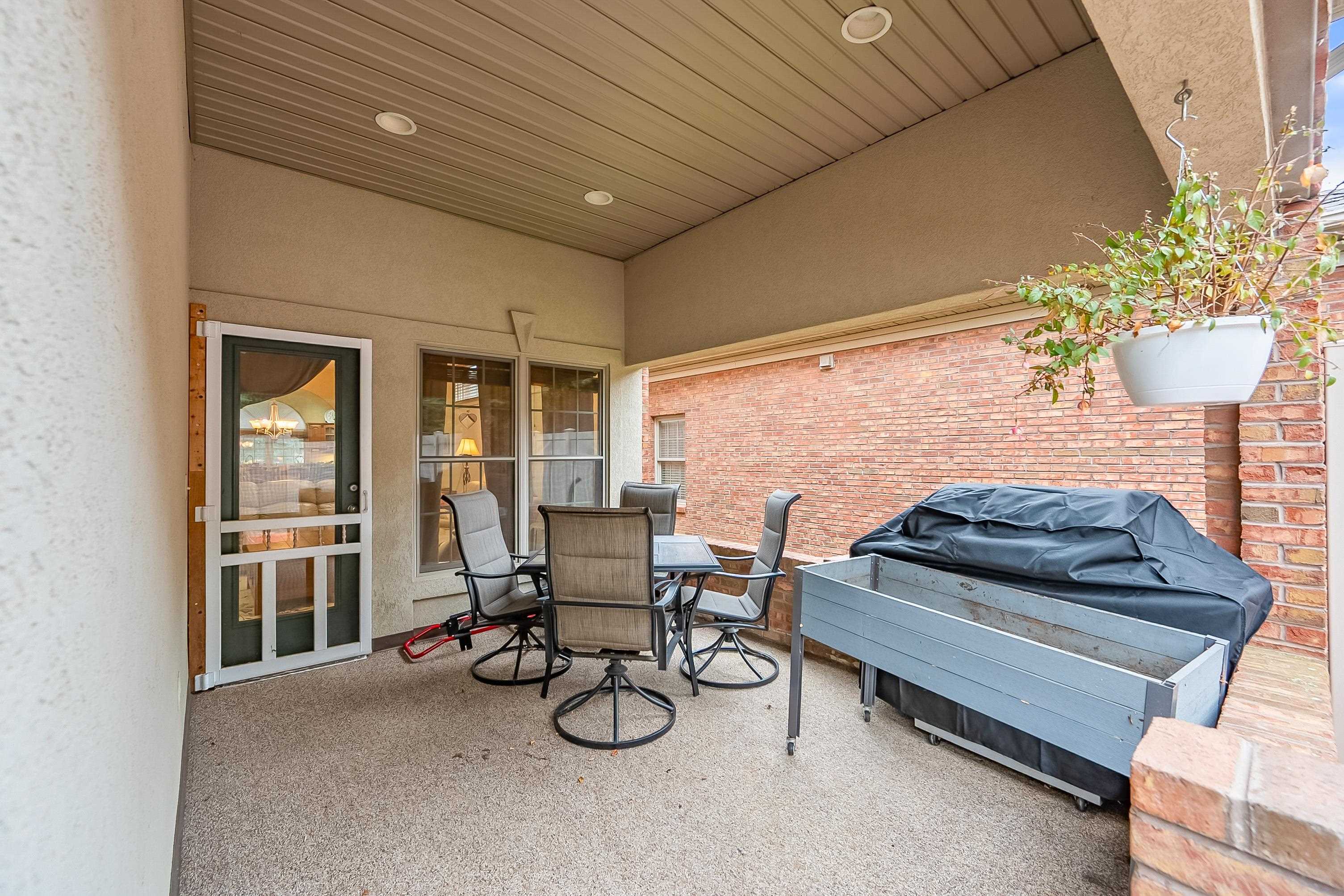 105 Alexa Lane NW Christiansburg VA 24073