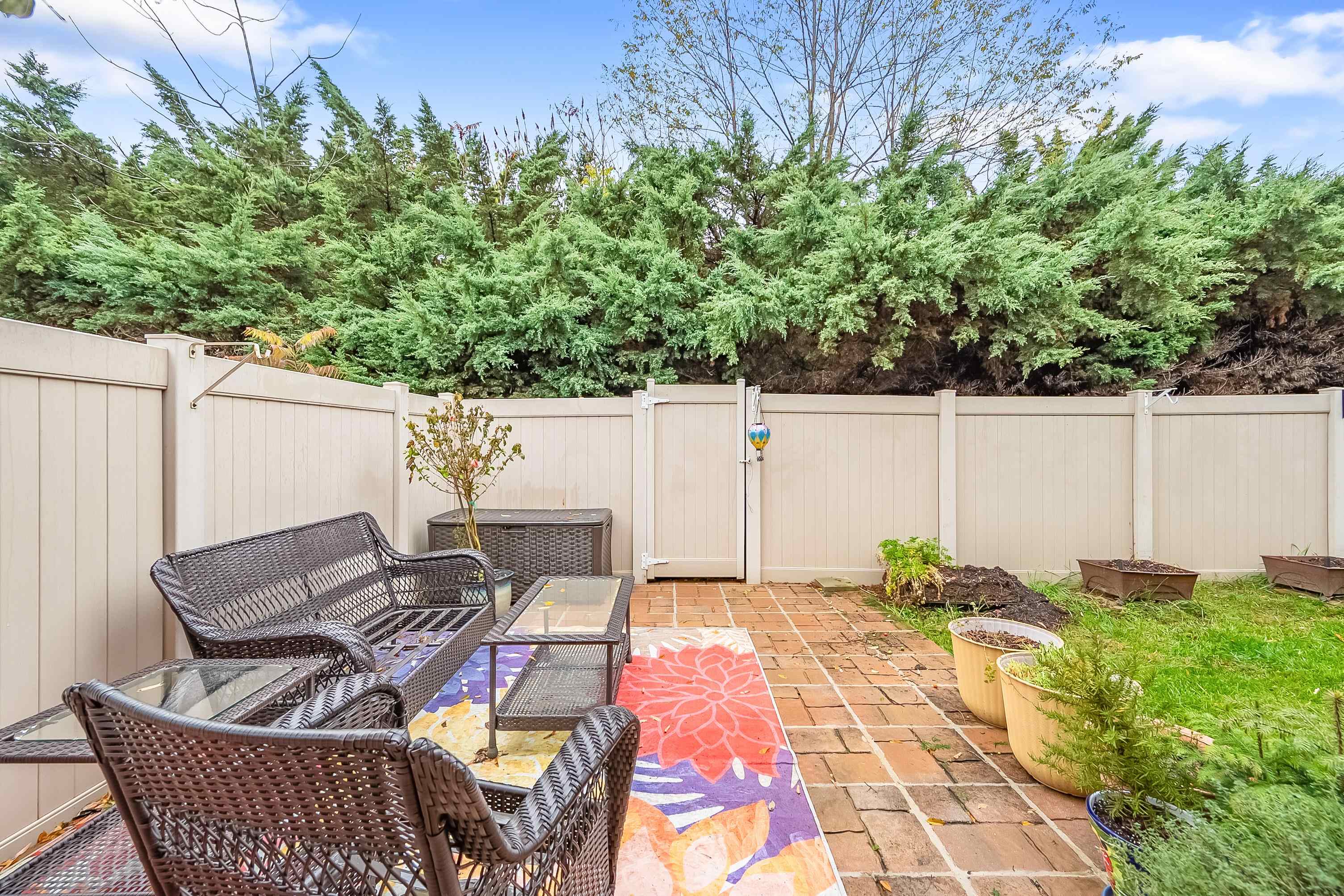 105 Alexa Lane NW Christiansburg VA 24073