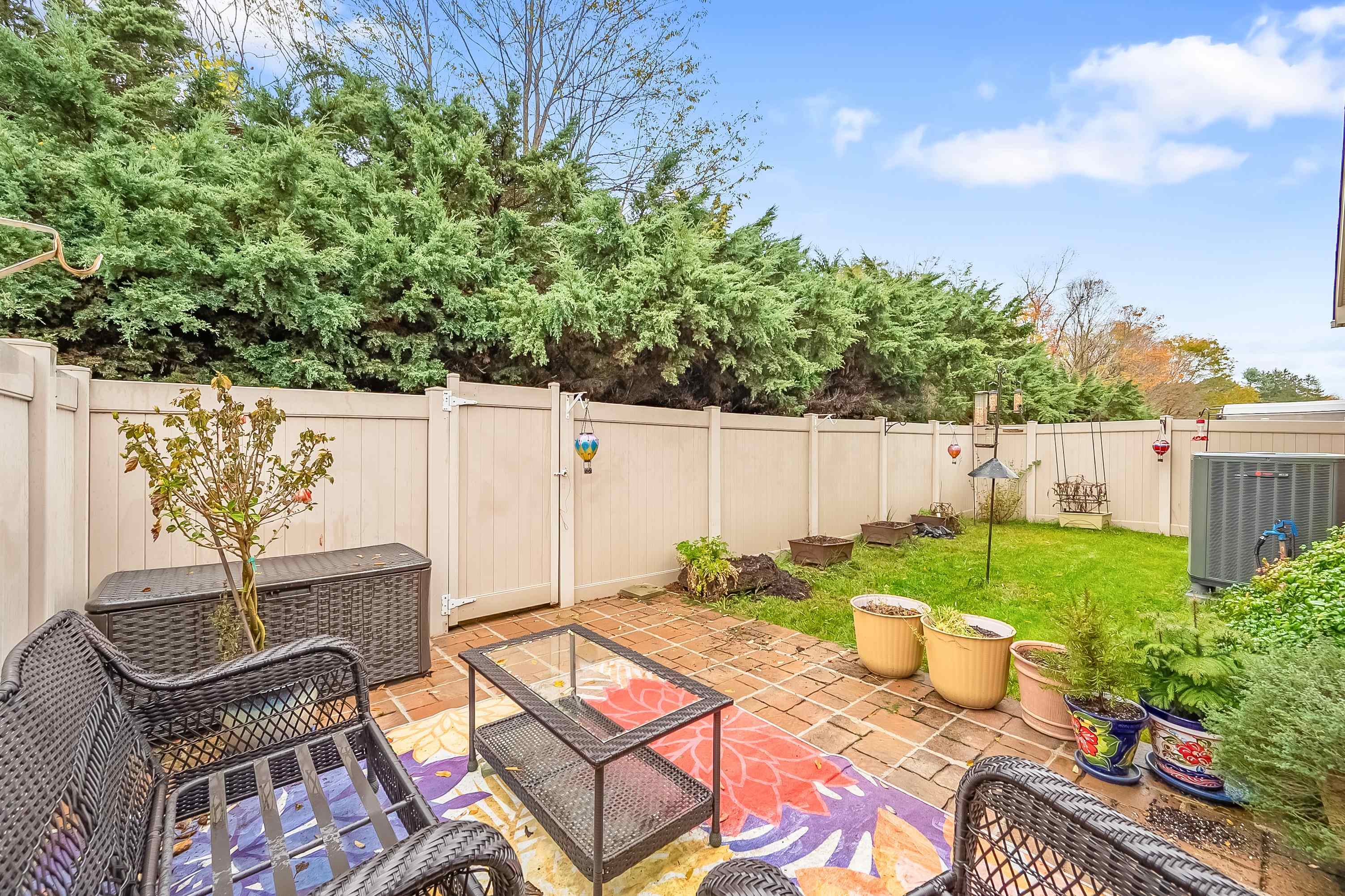 105 Alexa Lane NW Christiansburg VA 24073