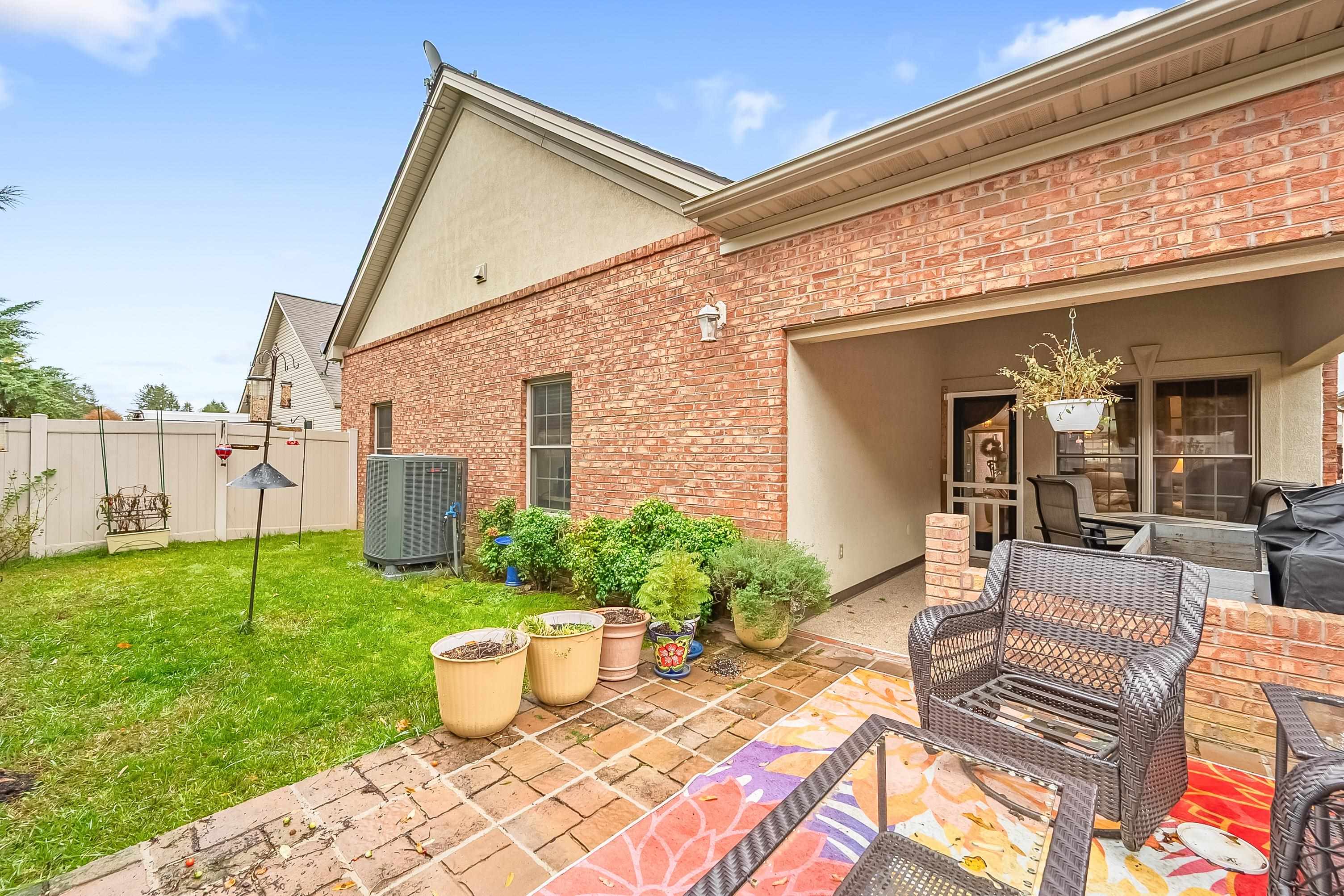 105 Alexa Lane NW Christiansburg VA 24073