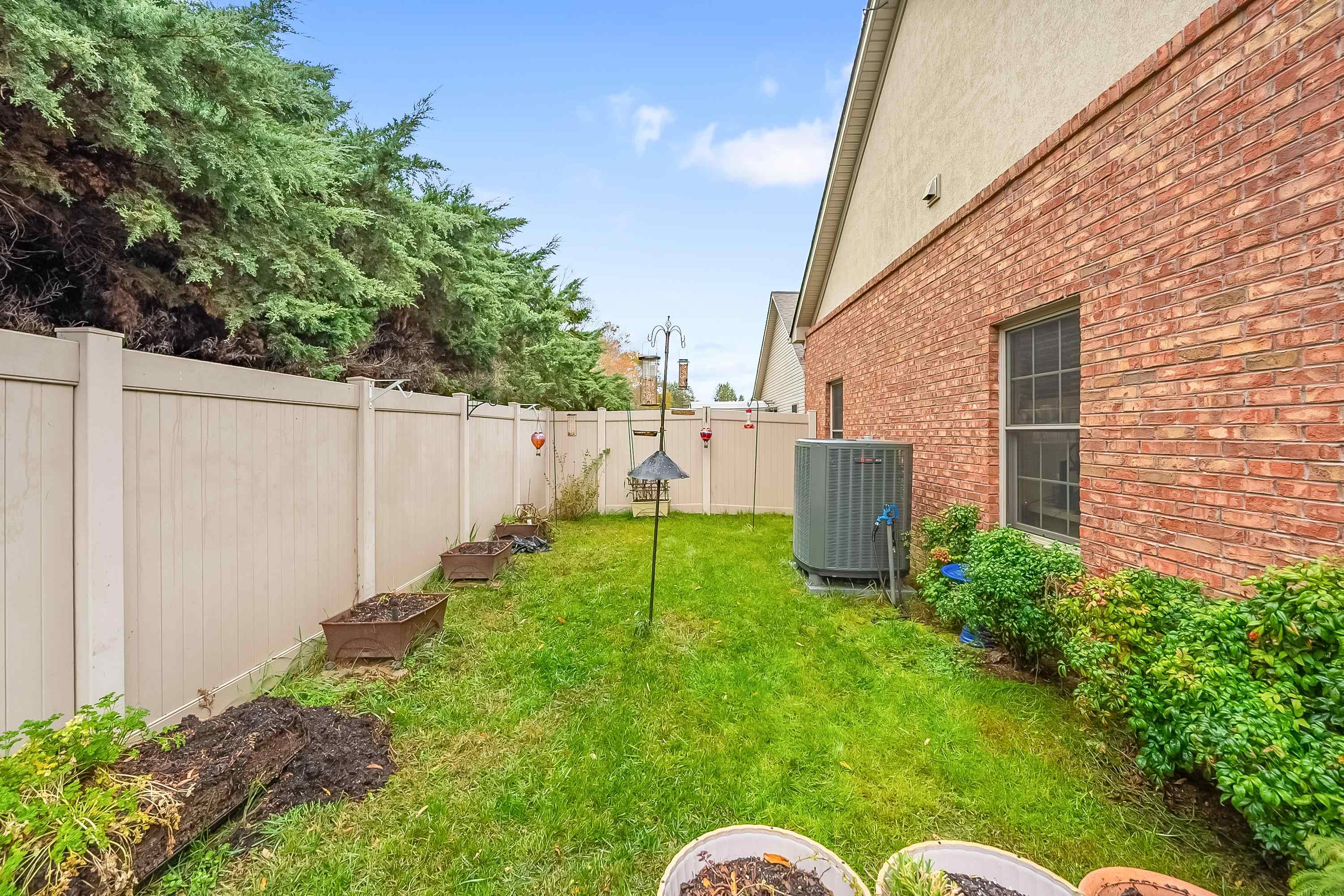 105 Alexa Lane NW Christiansburg VA 24073