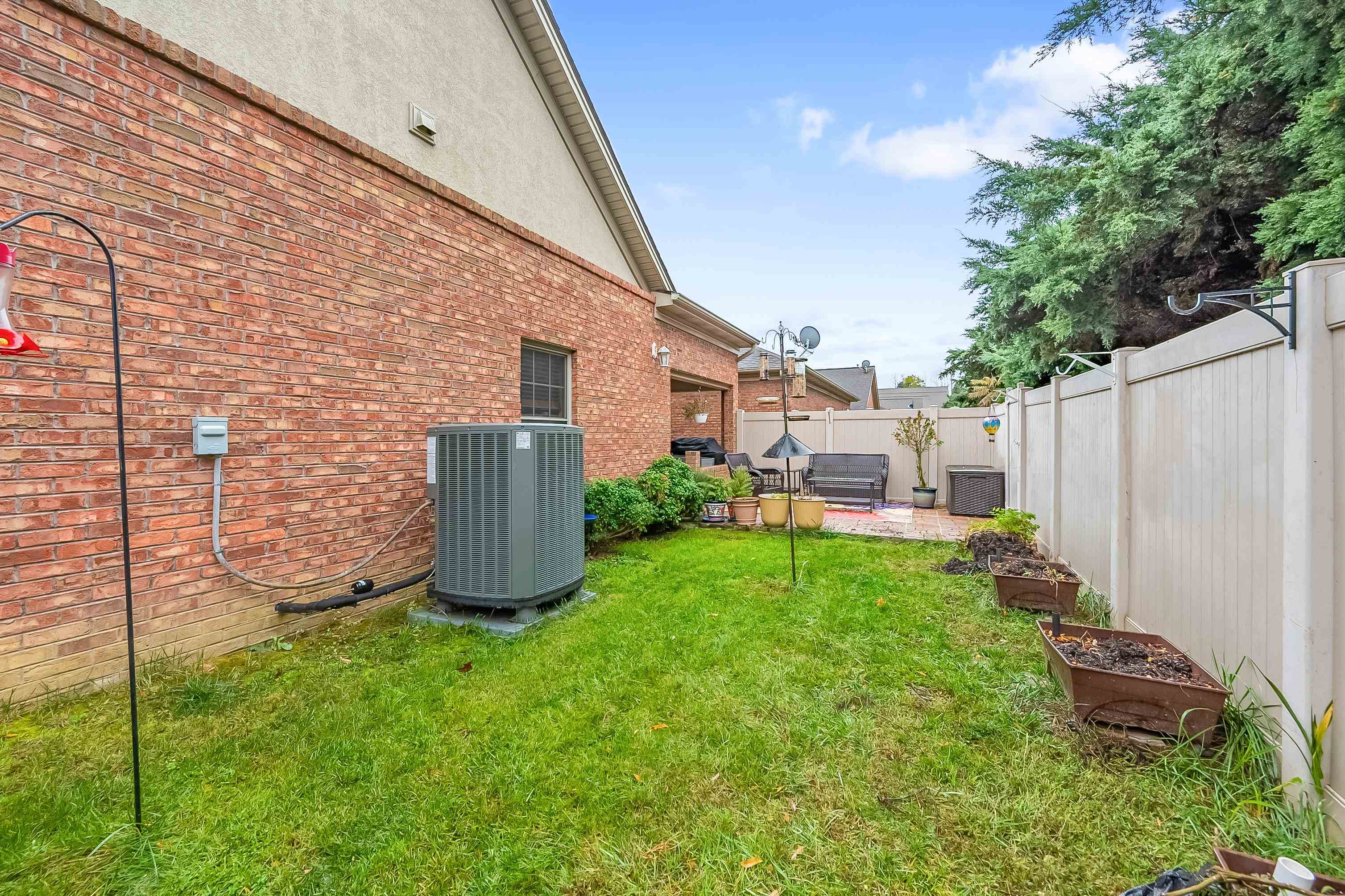 105 Alexa Lane NW Christiansburg VA 24073