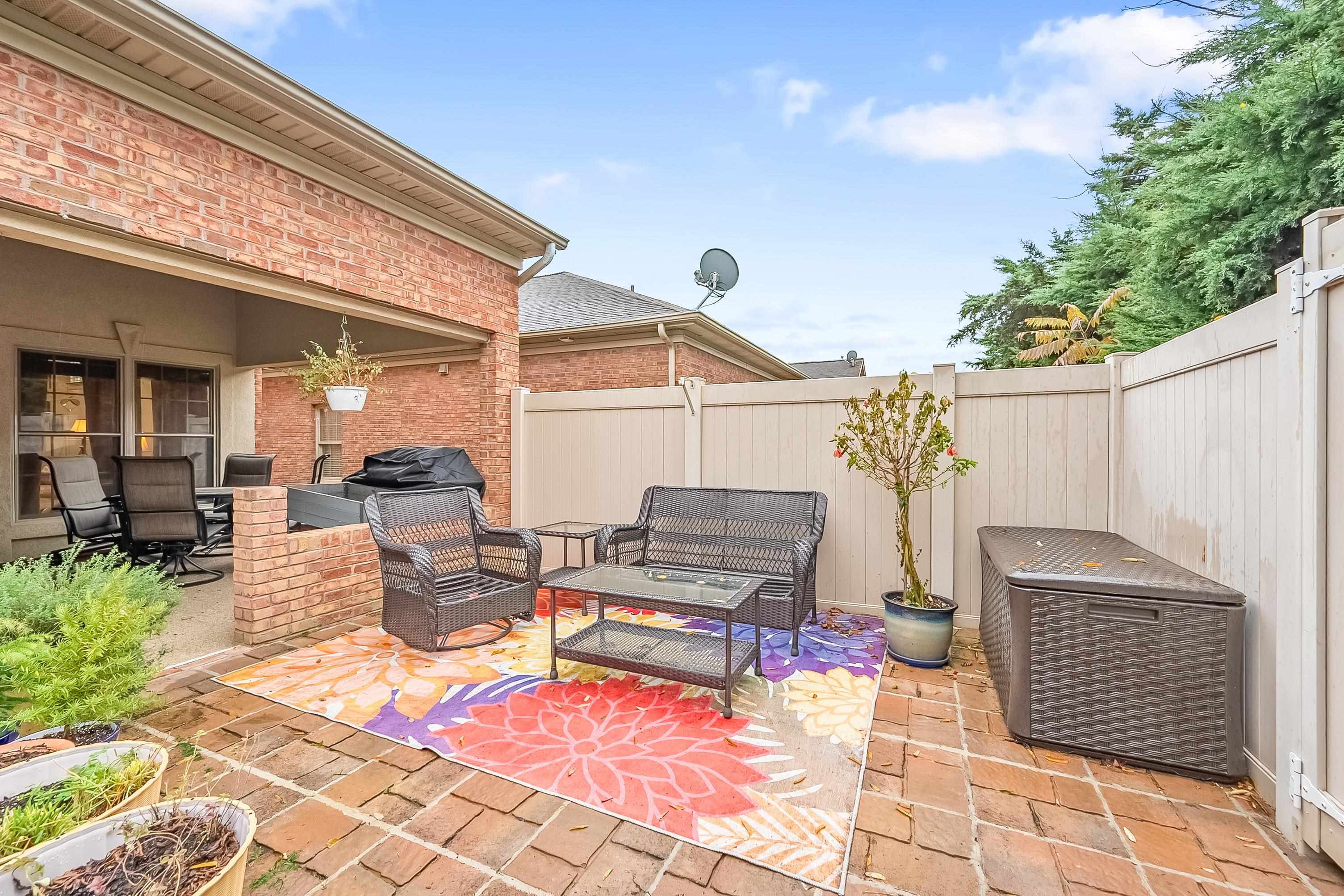 105 Alexa Lane NW Christiansburg VA 24073