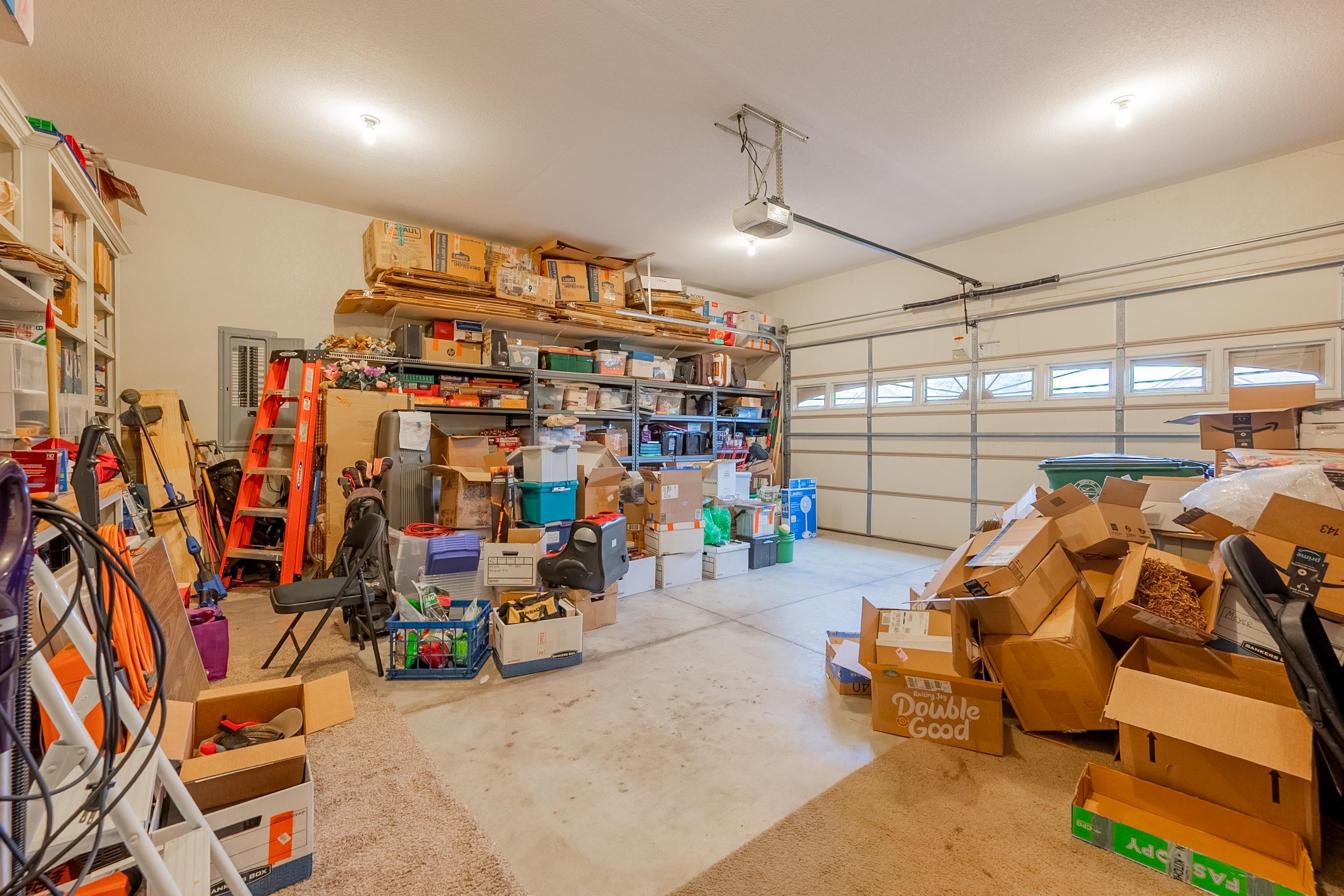 105 Alexa Lane NW Christiansburg VA 24073