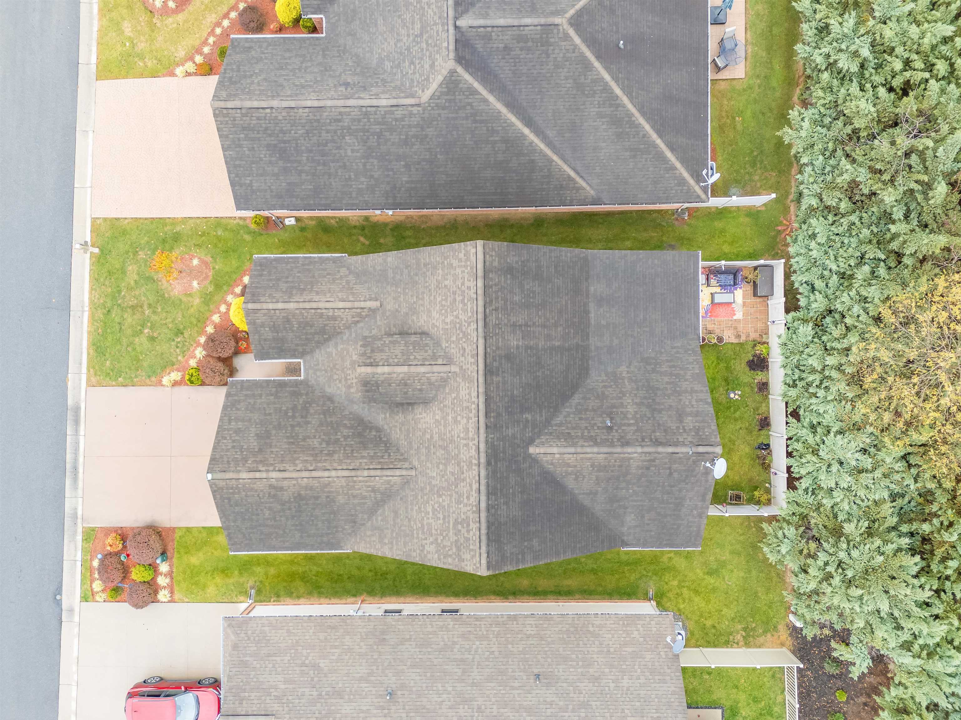 105 Alexa Lane NW Christiansburg VA 24073