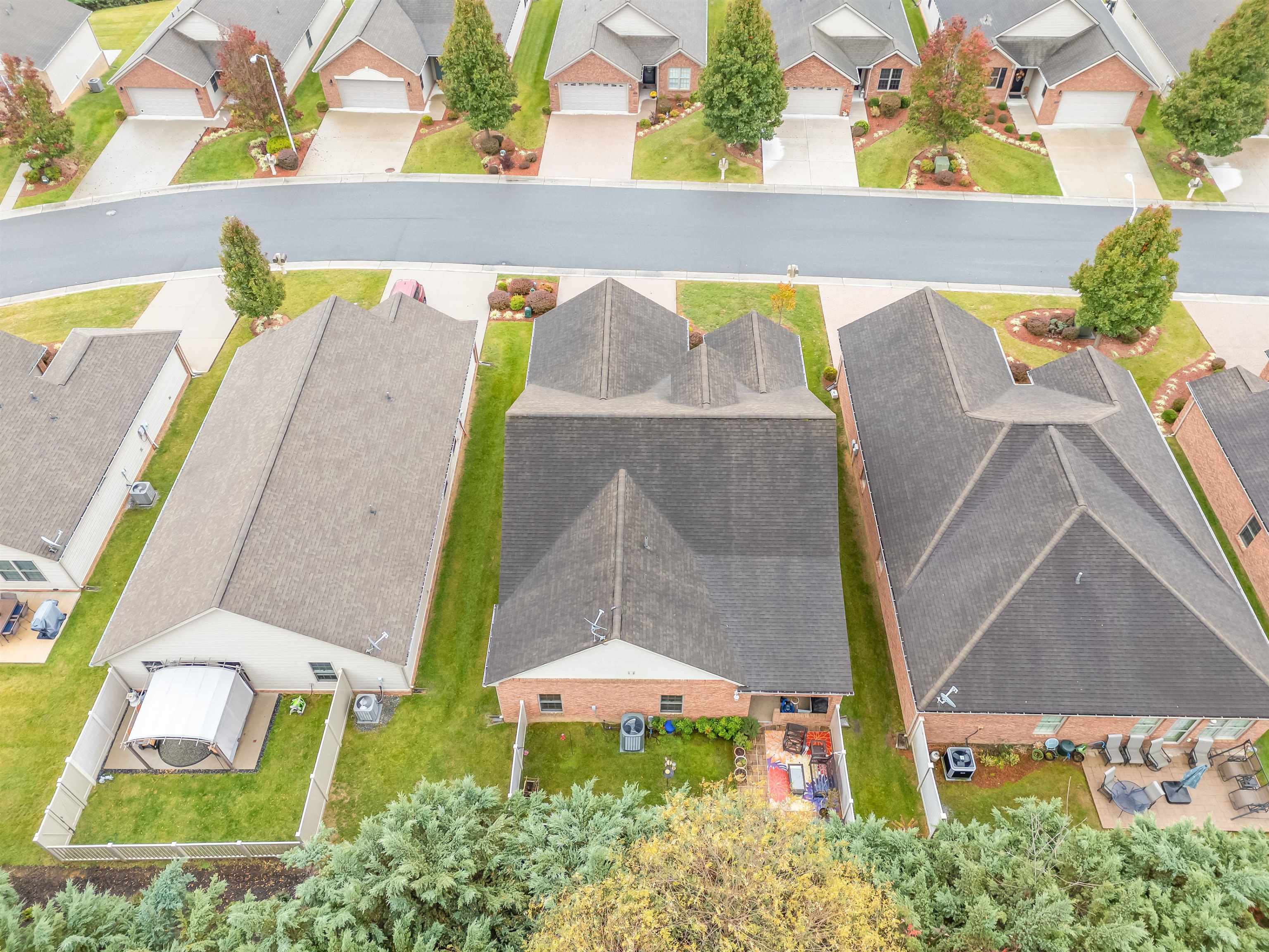 105 Alexa Lane NW Christiansburg VA 24073