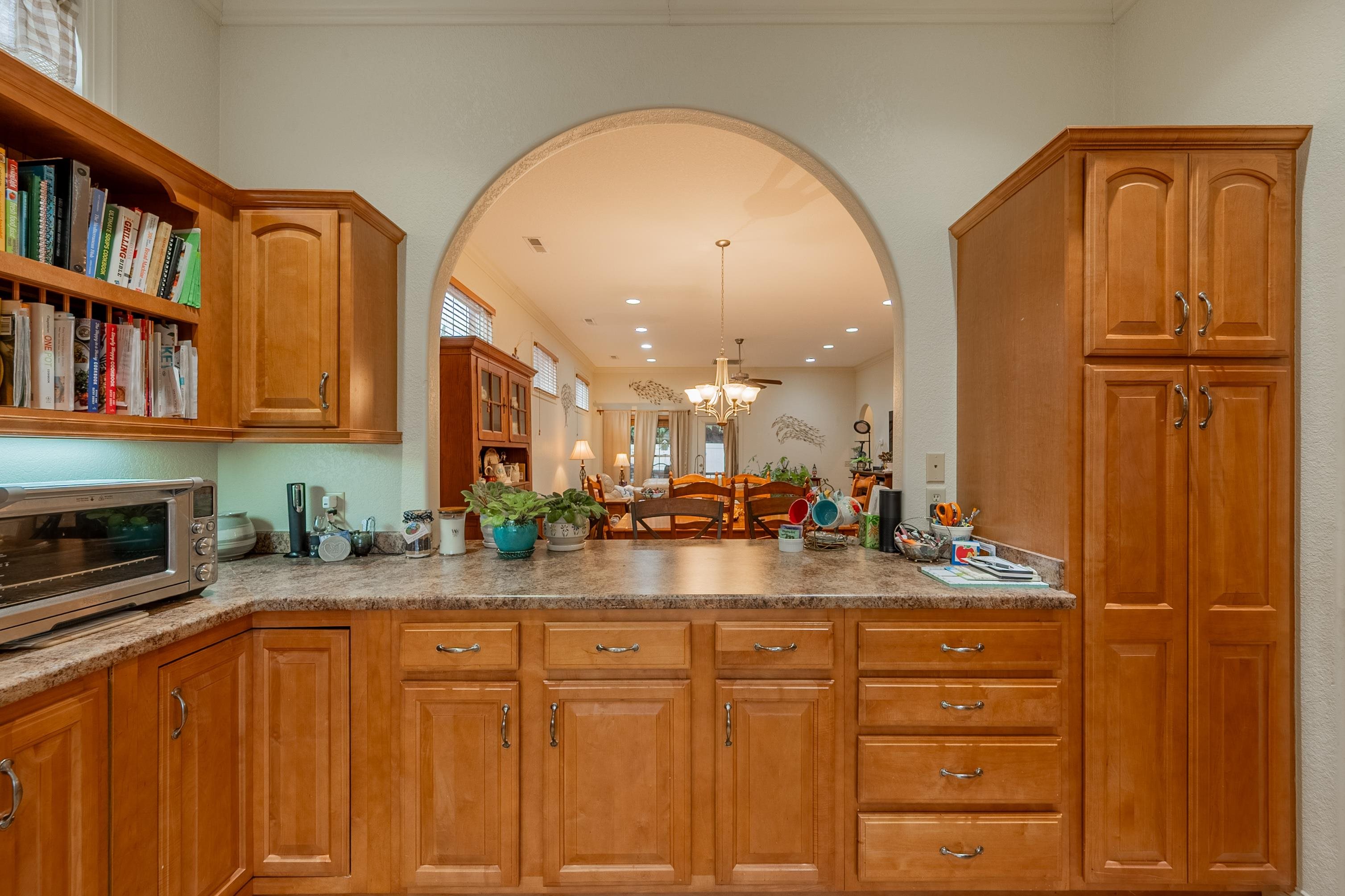 105 Alexa Lane NW Christiansburg VA 24073