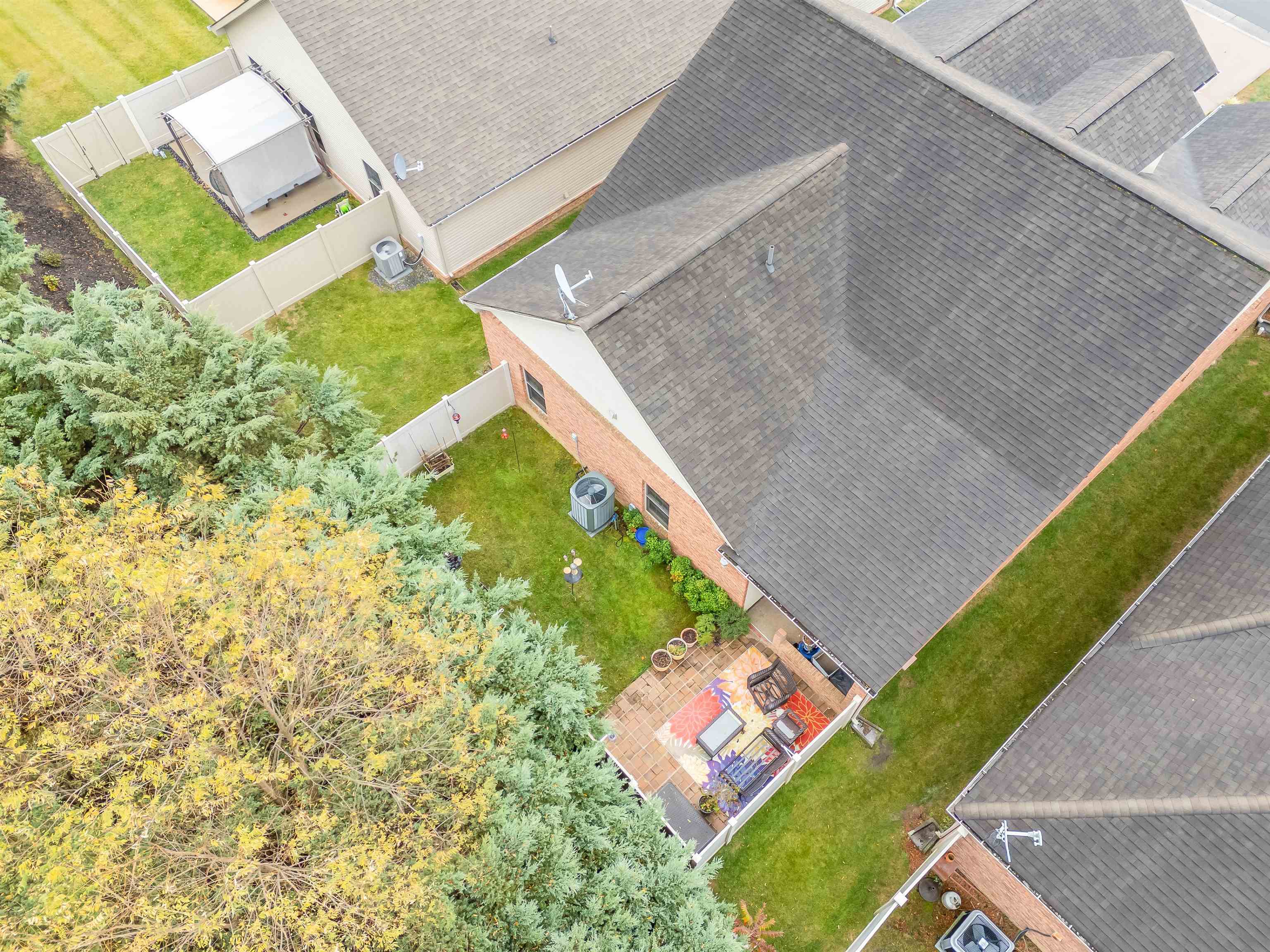 105 Alexa Lane NW Christiansburg VA 24073