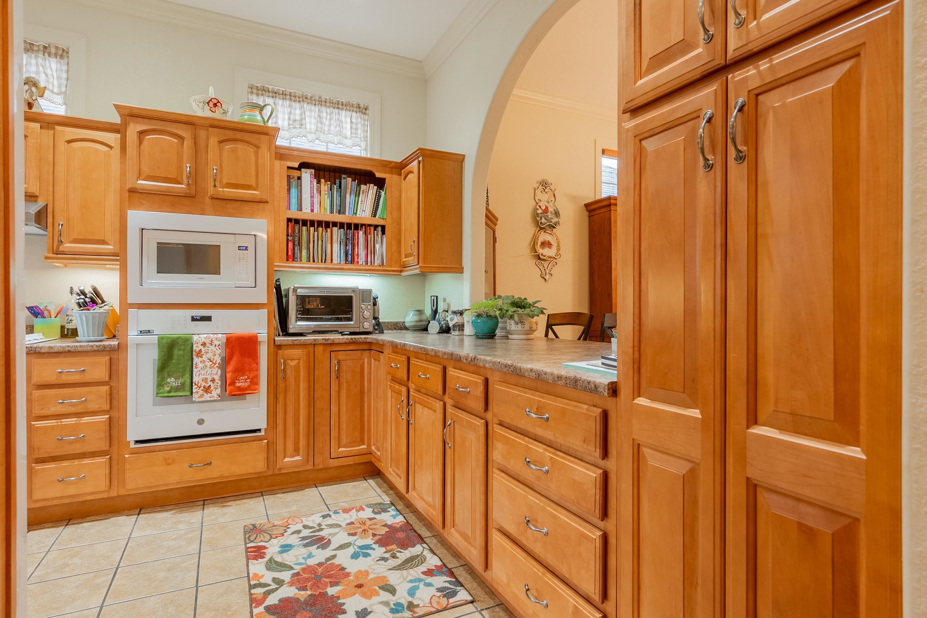 105 Alexa Lane NW Christiansburg VA 24073