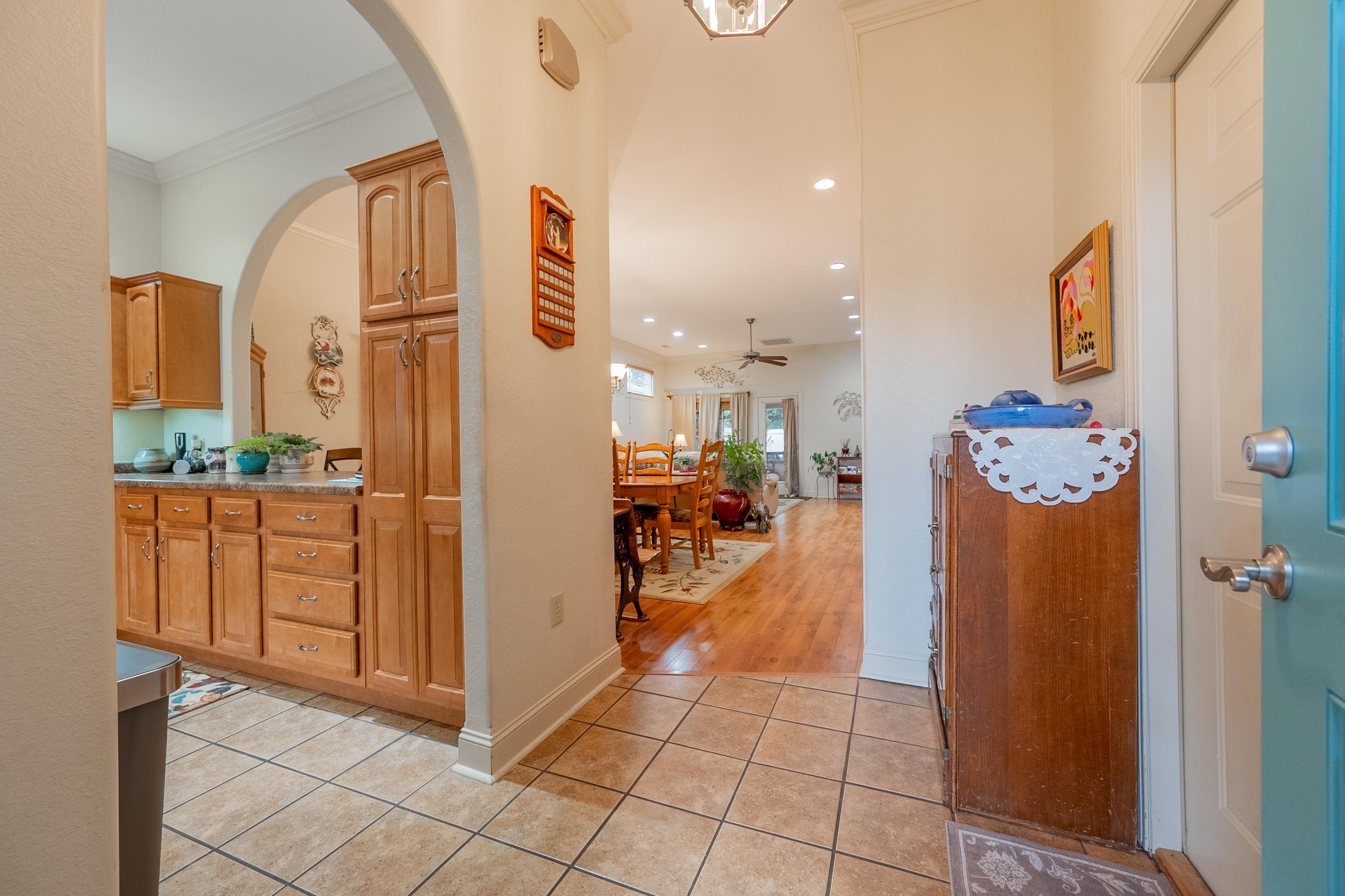 105 Alexa Lane NW Christiansburg VA 24073