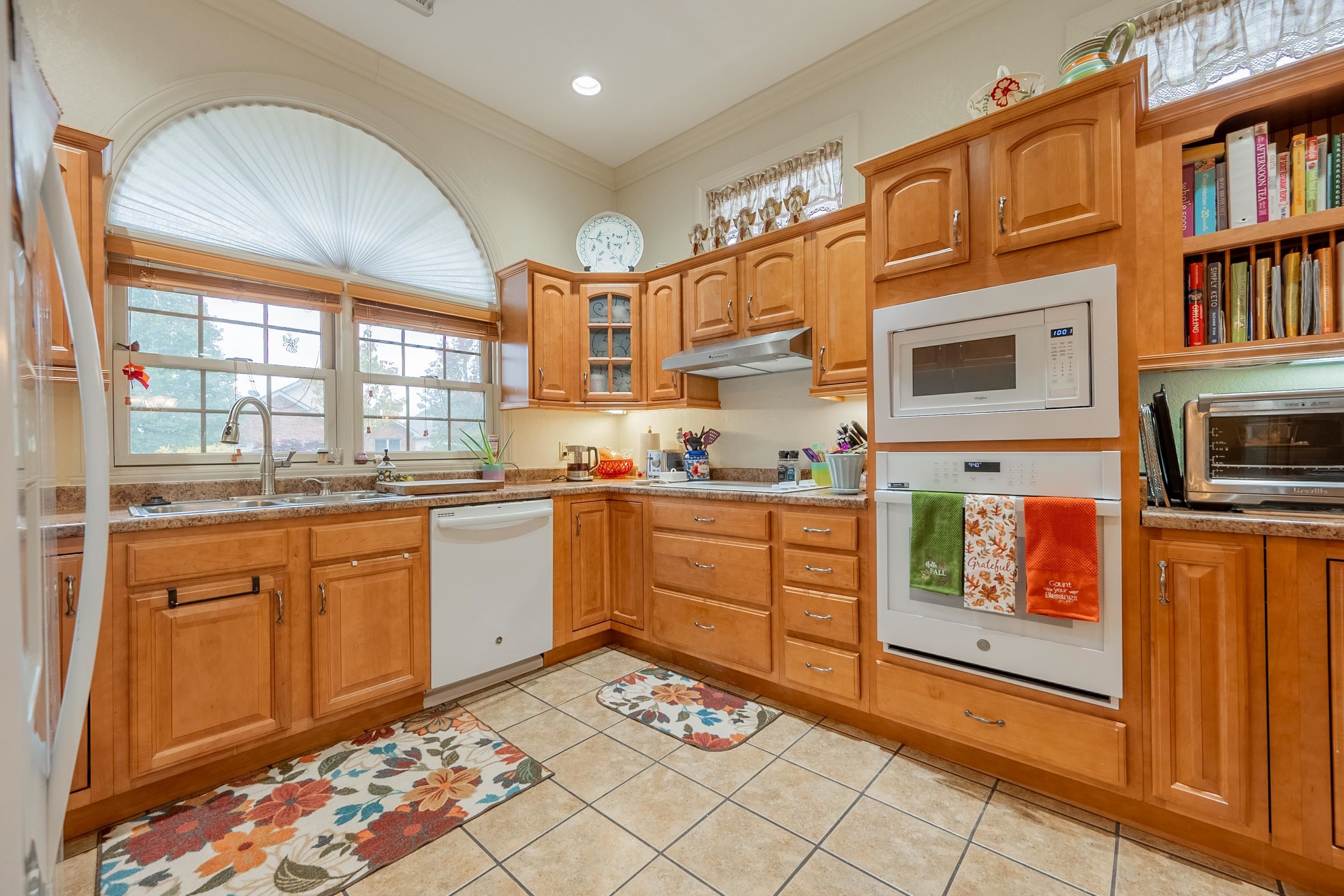 105 Alexa Lane NW Christiansburg VA 24073