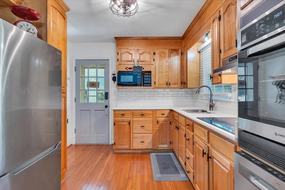 2831 Westclub Drive Salem VA 24153