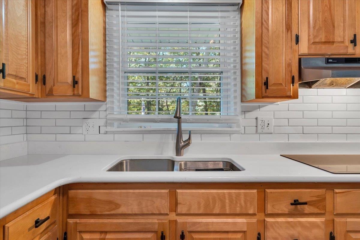 2831 Westclub Drive Salem VA 24153
