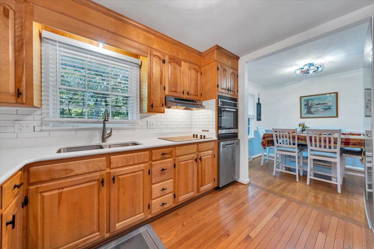 2831 Westclub Drive Salem VA 24153