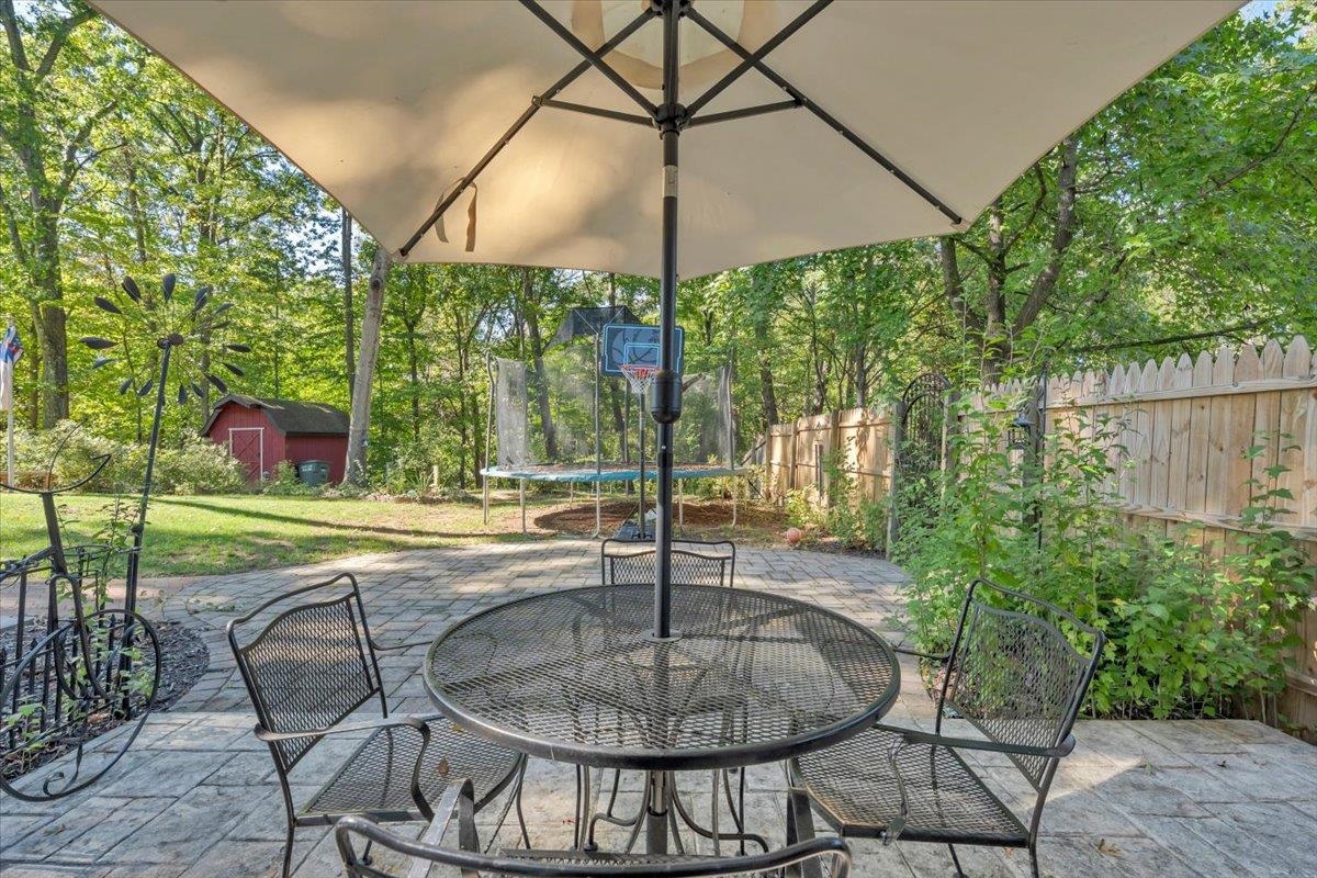 2831 Westclub Drive Salem VA 24153