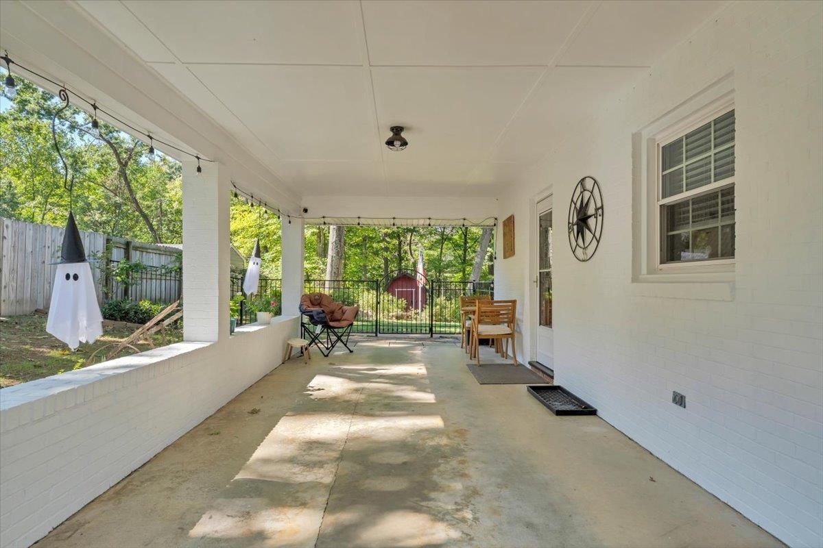 2831 Westclub Drive Salem VA 24153