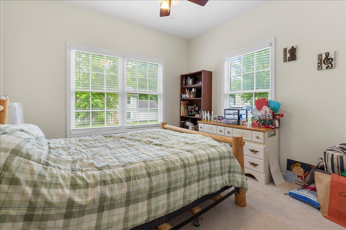 1020 Green Ridge Road Christiansburg VA 24073