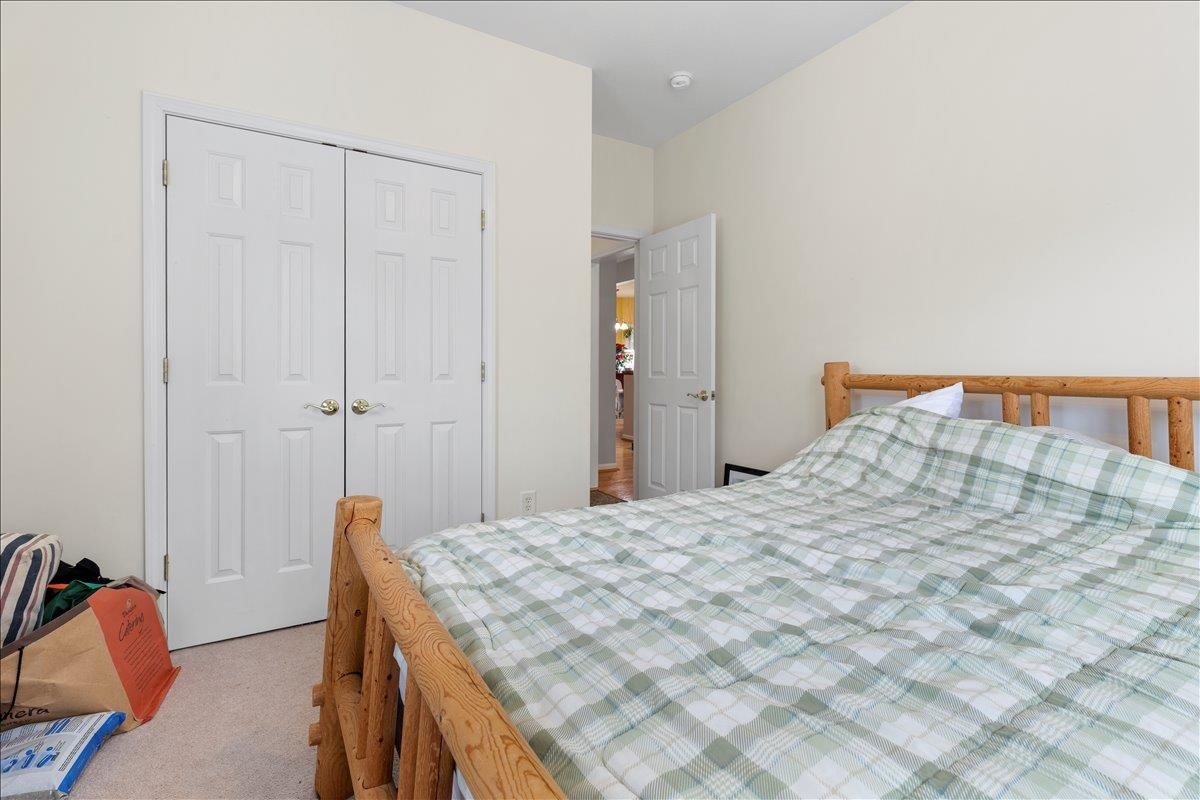 1020 Green Ridge Road Christiansburg VA 24073
