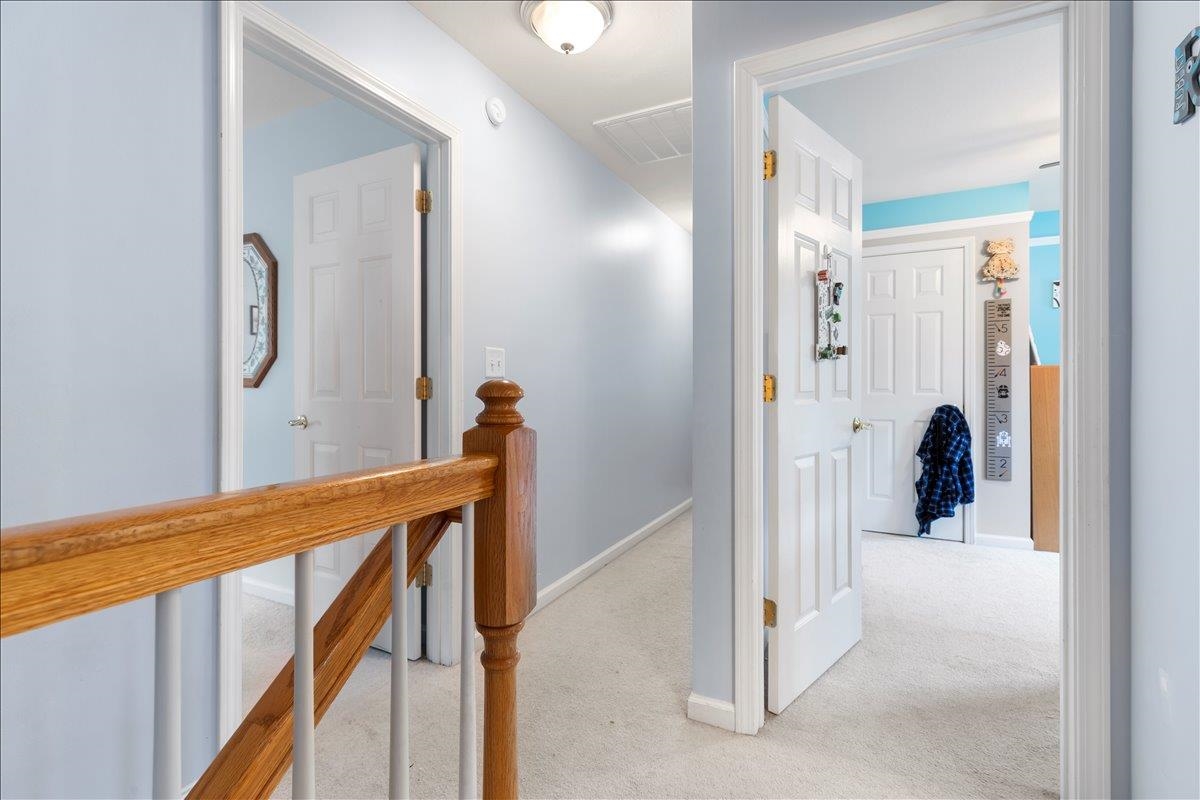 1020 Green Ridge Road Christiansburg VA 24073