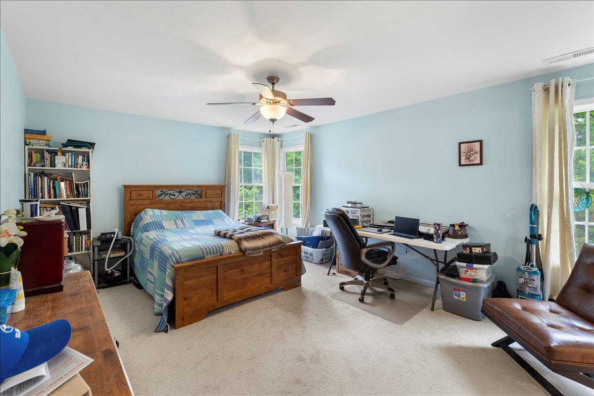 1020 Green Ridge Road Christiansburg VA 24073