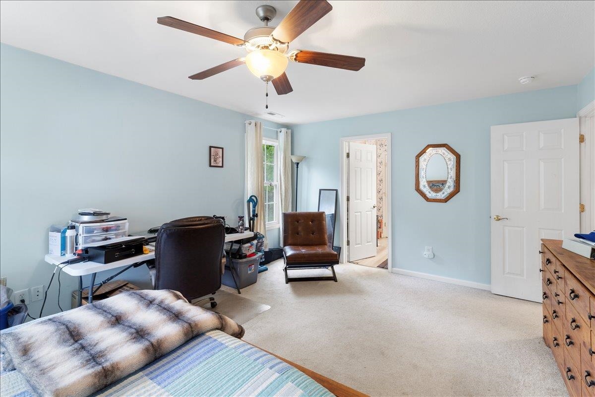 1020 Green Ridge Road Christiansburg VA 24073