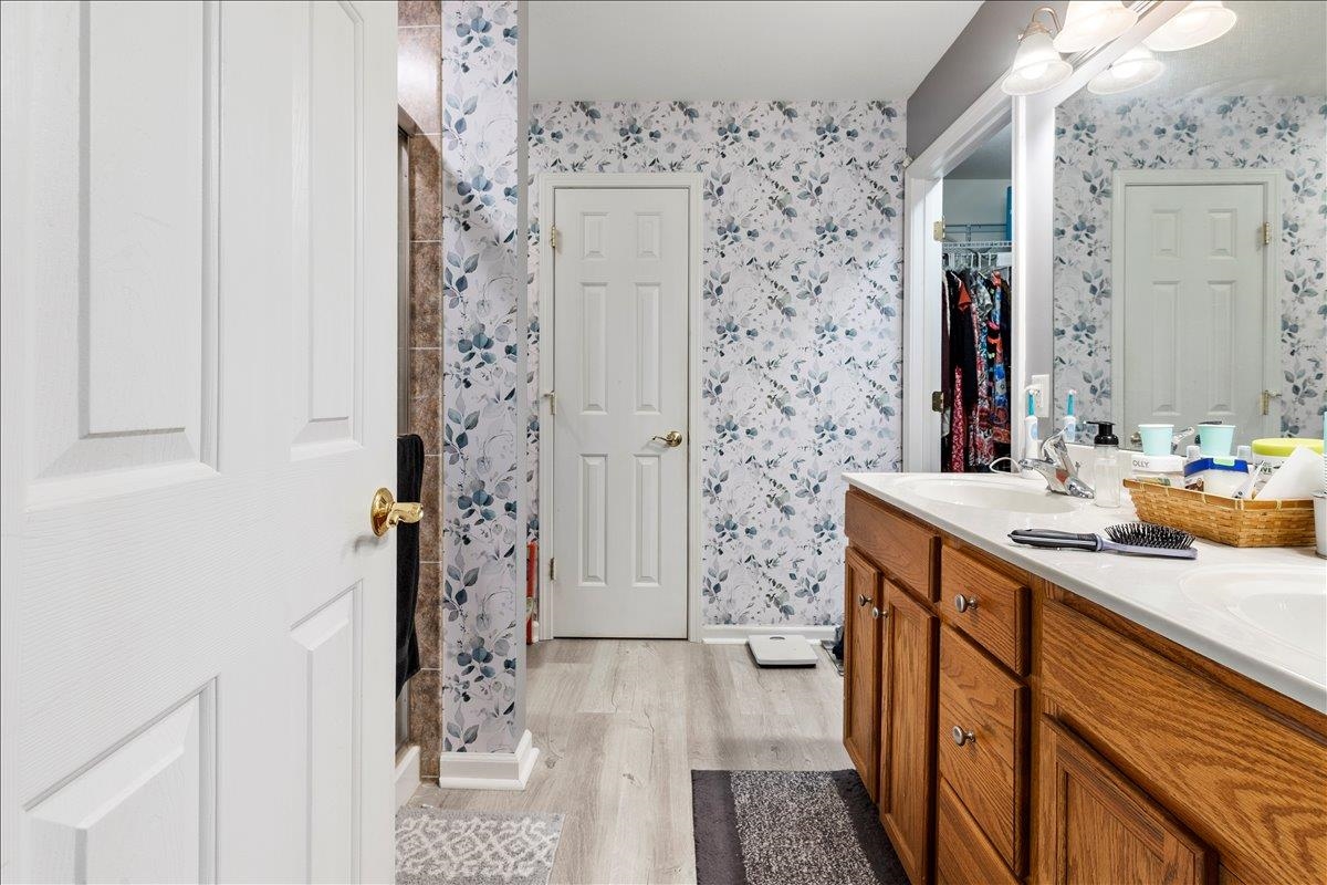 1020 Green Ridge Road Christiansburg VA 24073