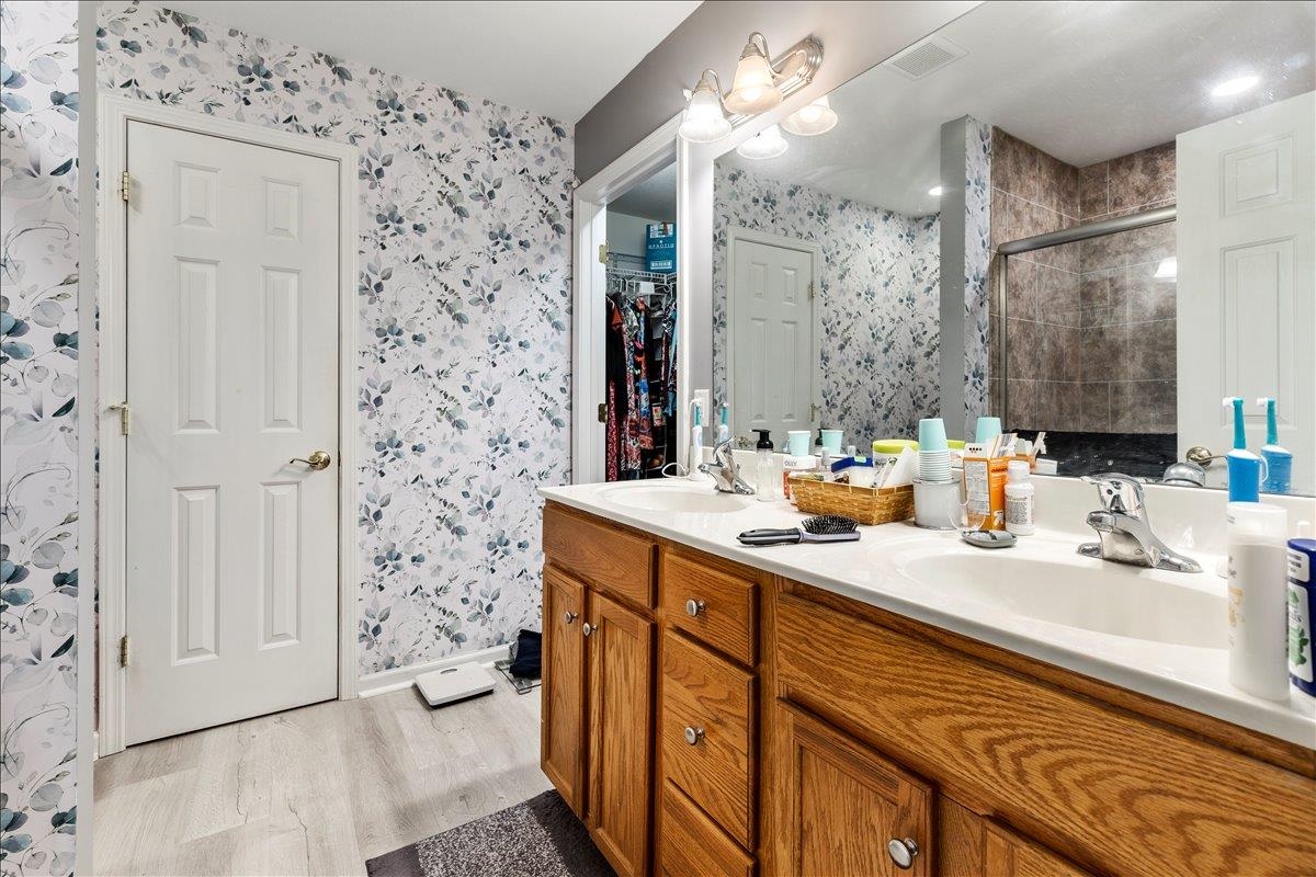 1020 Green Ridge Road Christiansburg VA 24073