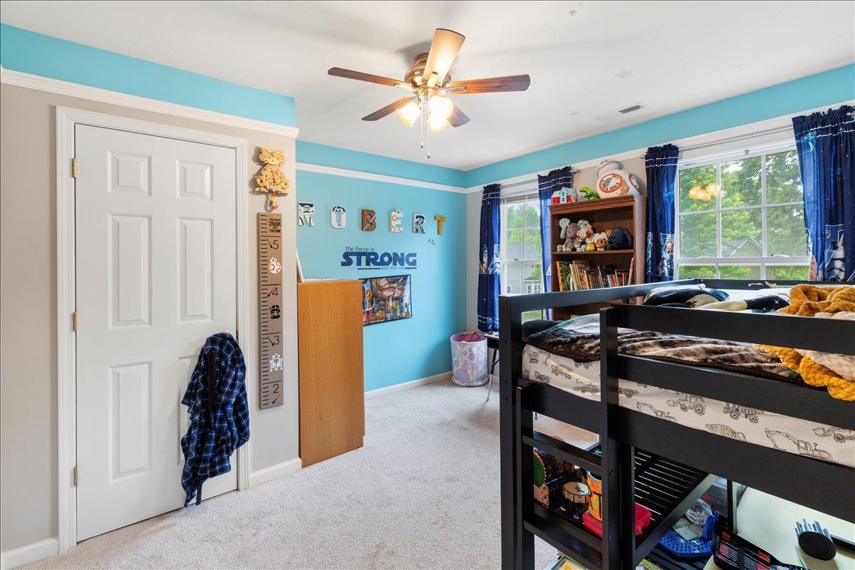 1020 Green Ridge Road Christiansburg VA 24073