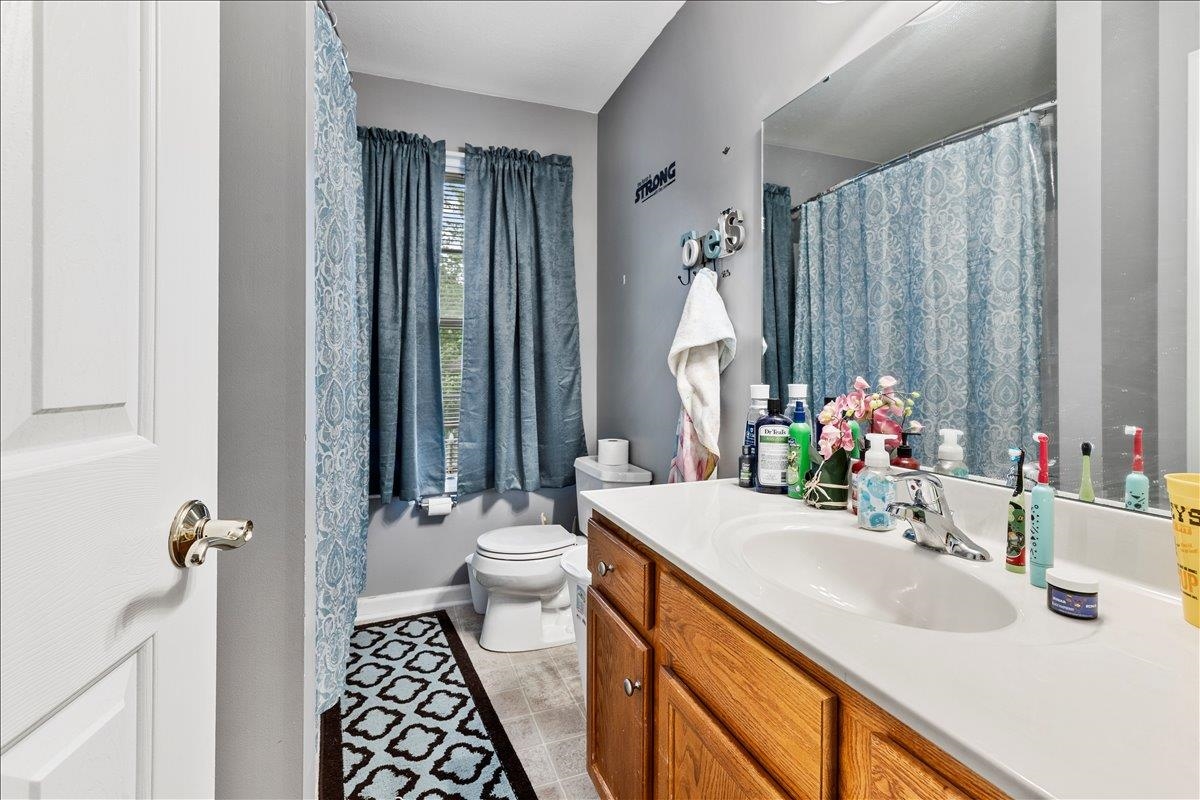 1020 Green Ridge Road Christiansburg VA 24073