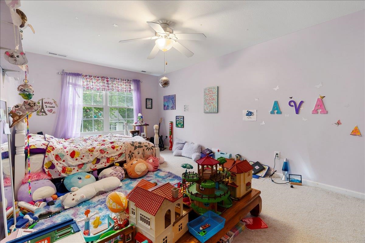 1020 Green Ridge Road Christiansburg VA 24073