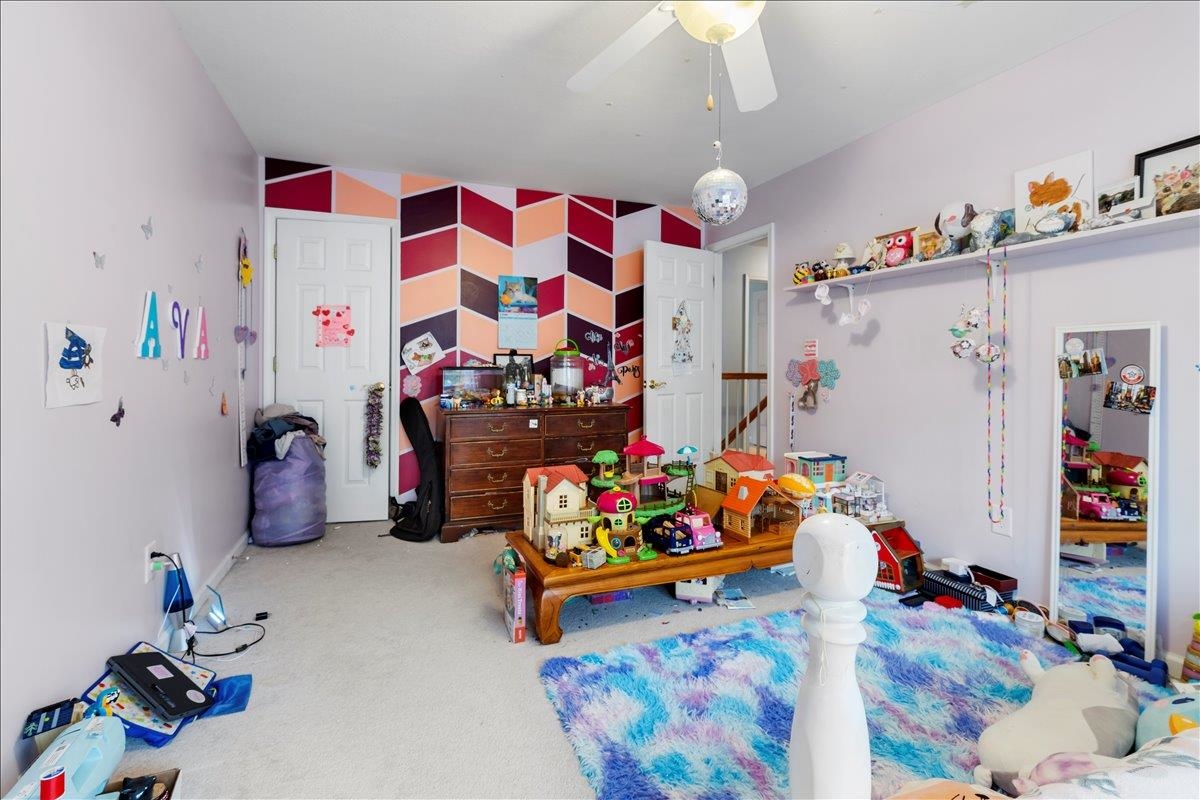 1020 Green Ridge Road Christiansburg VA 24073