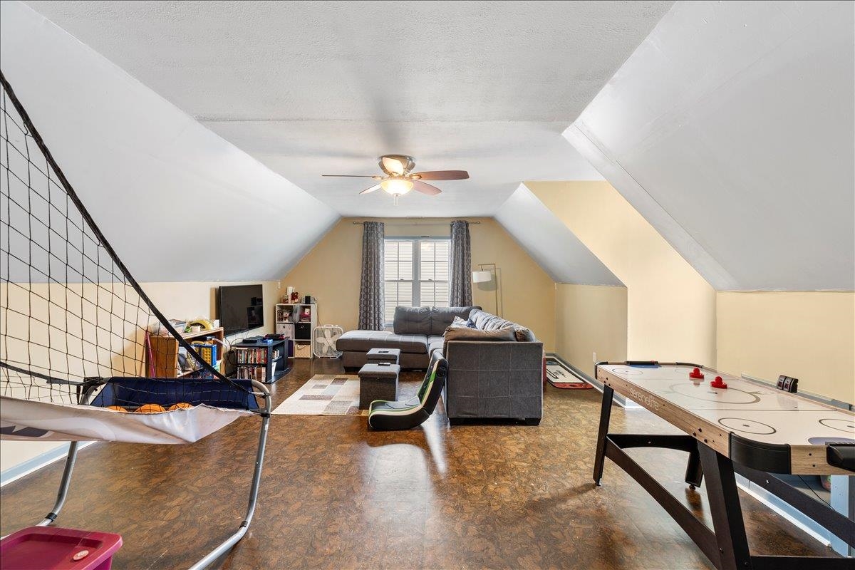 1020 Green Ridge Road Christiansburg VA 24073