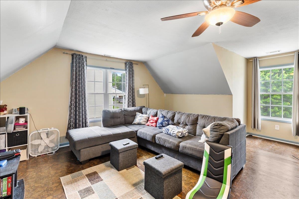 1020 Green Ridge Road Christiansburg VA 24073