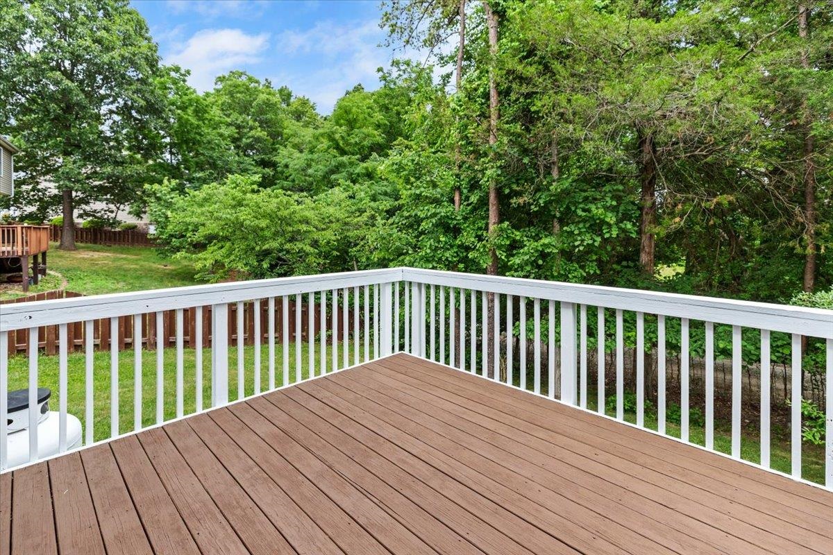 1020 Green Ridge Road Christiansburg VA 24073