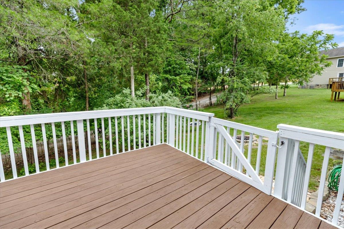 1020 Green Ridge Road Christiansburg VA 24073
