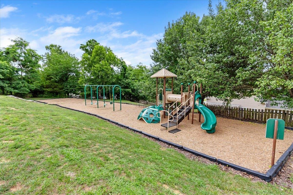 1020 Green Ridge Road Christiansburg VA 24073