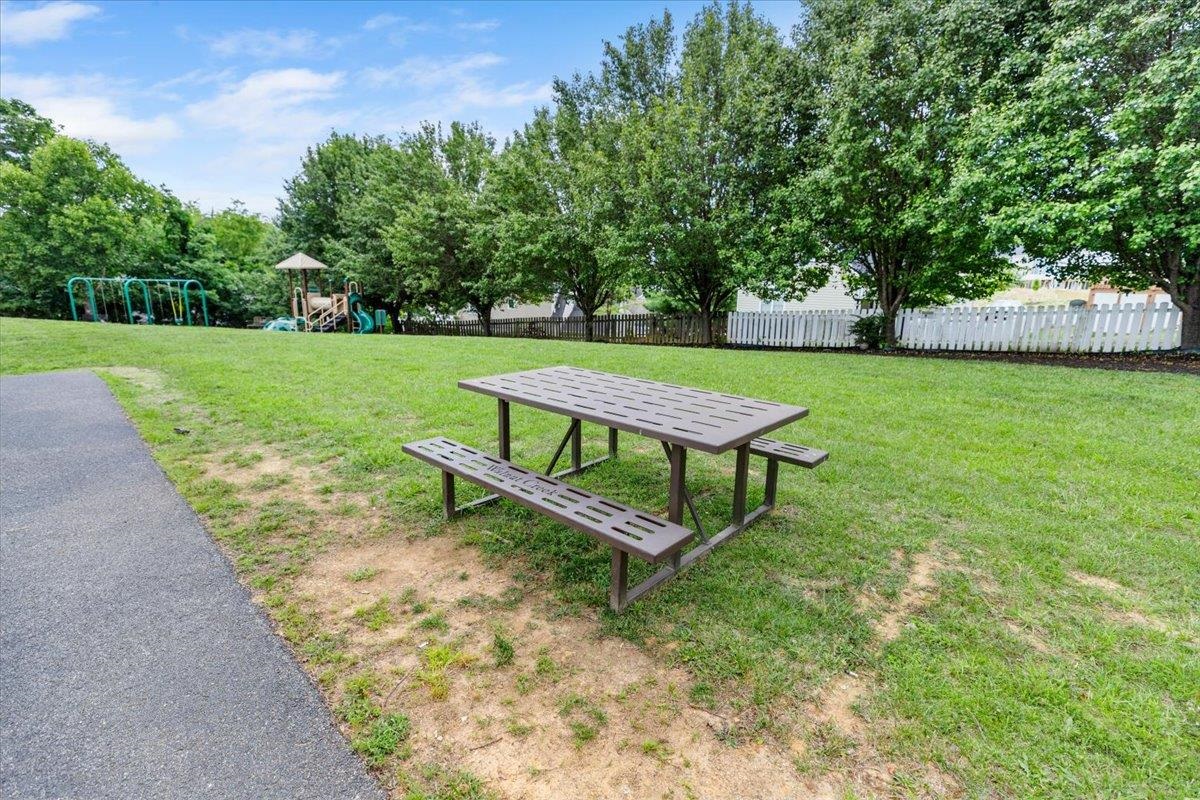 1020 Green Ridge Road Christiansburg VA 24073
