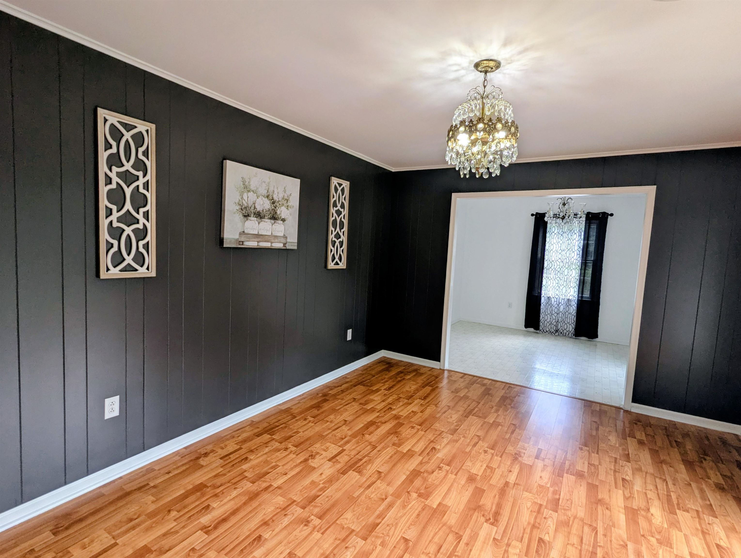 633 Parkway Lane S Floyd VA 24091