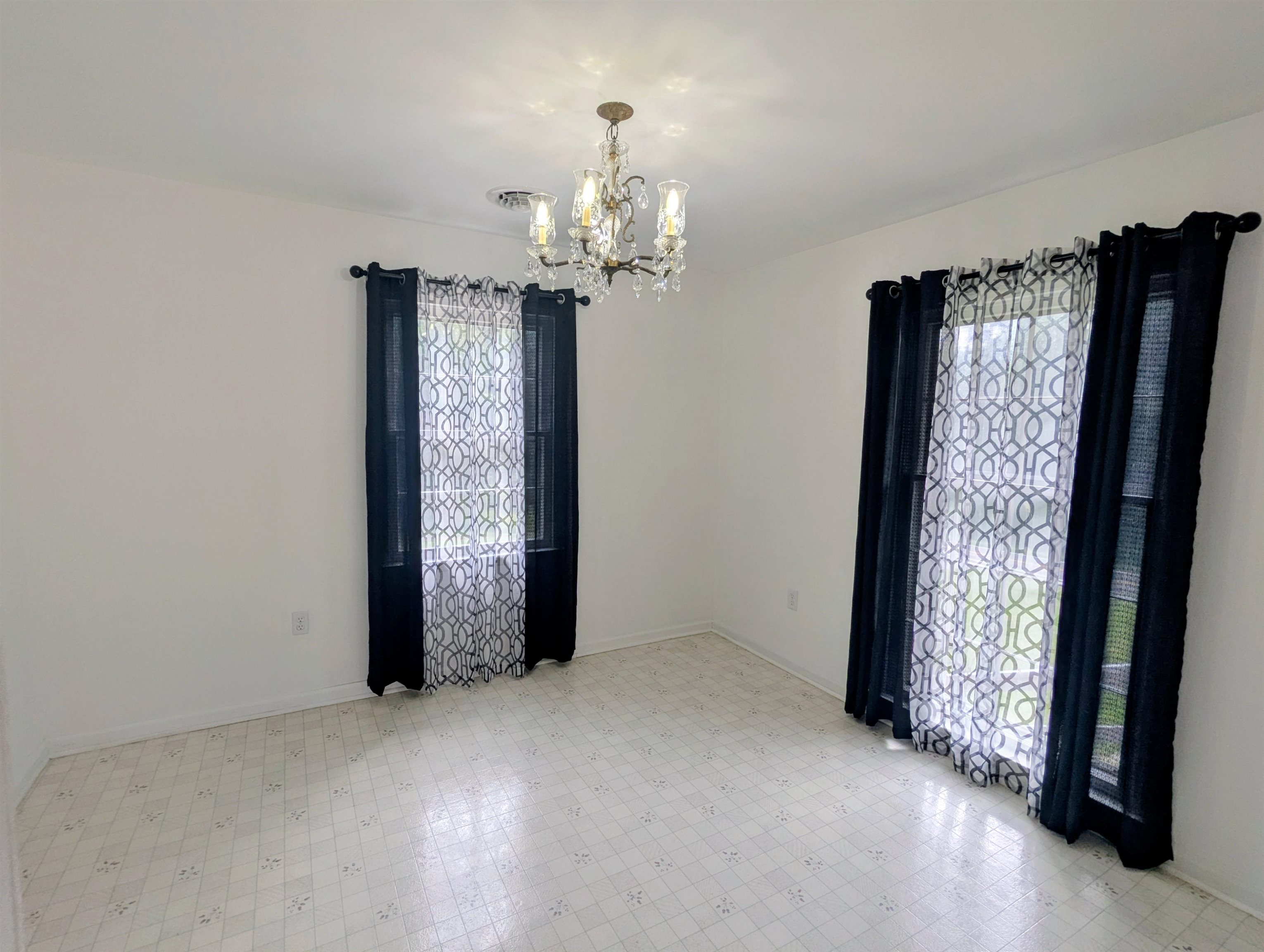 633 Parkway Lane S Floyd VA 24091