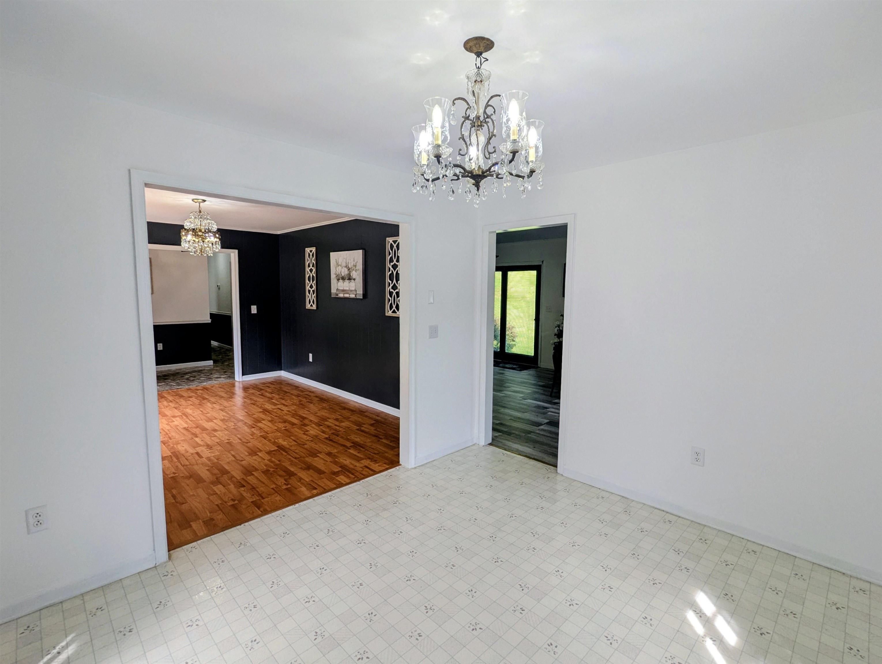 633 Parkway Lane S Floyd VA 24091