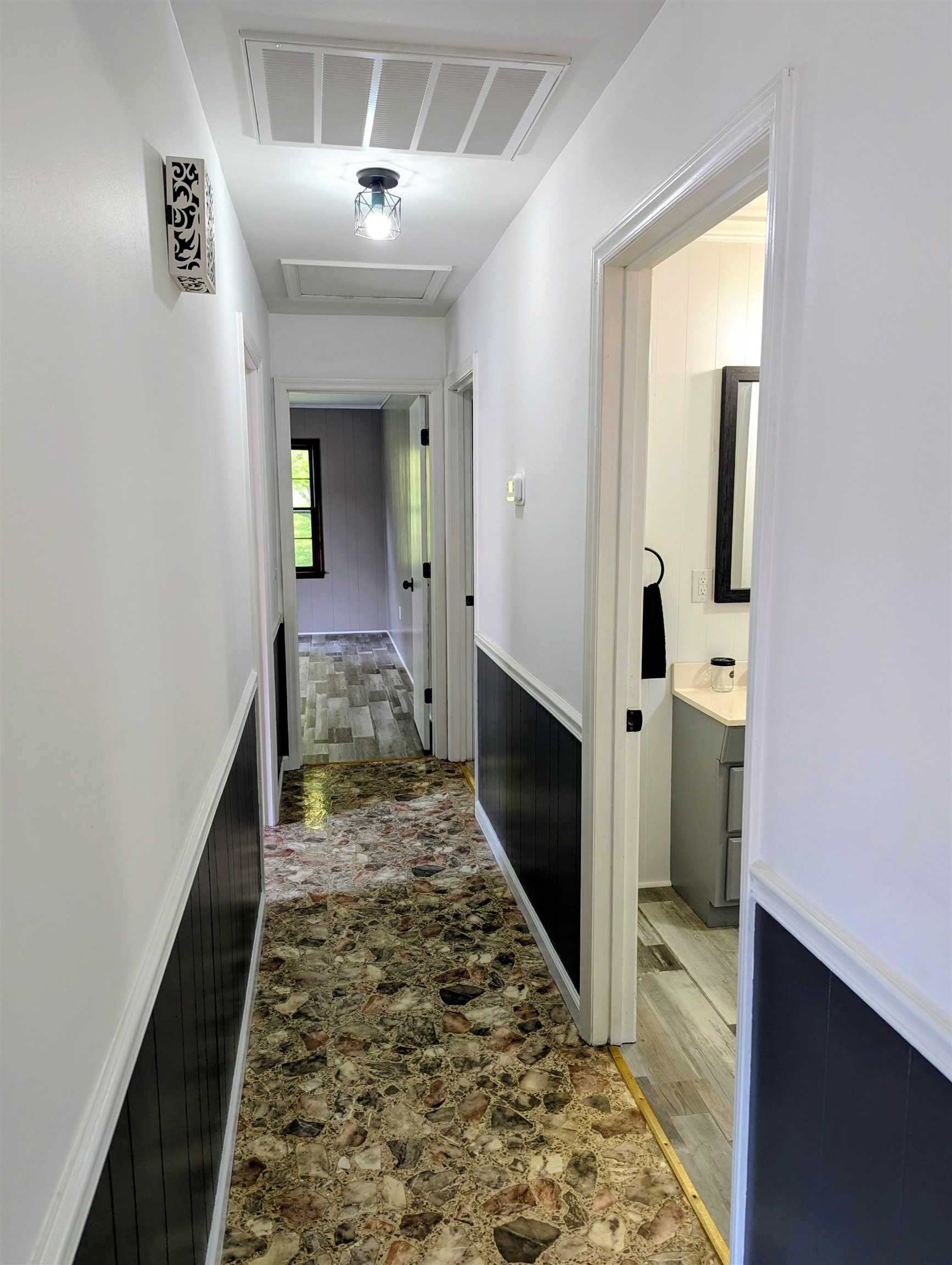 633 Parkway Lane S Floyd VA 24091